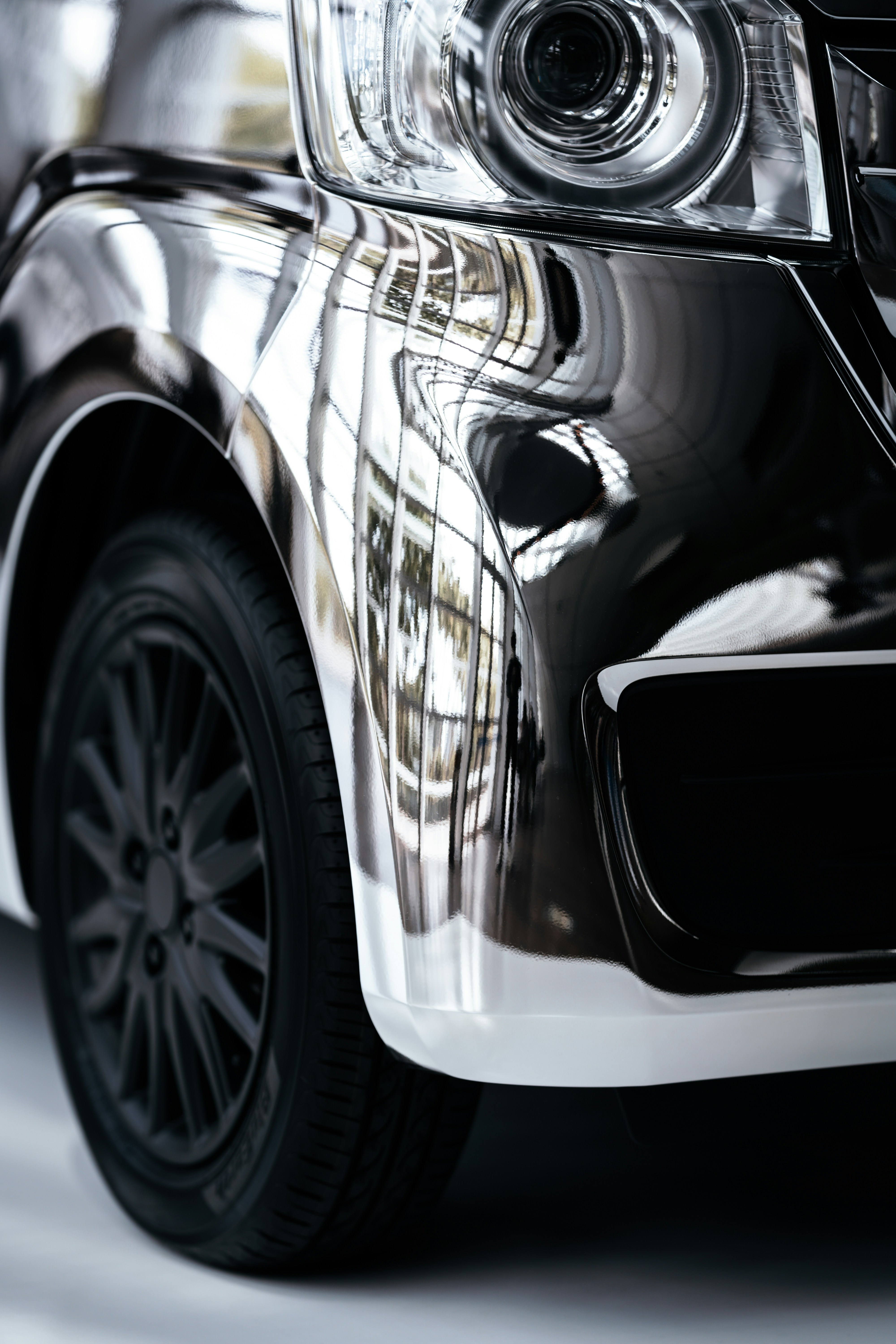 Photo by milestogobeforeisleep