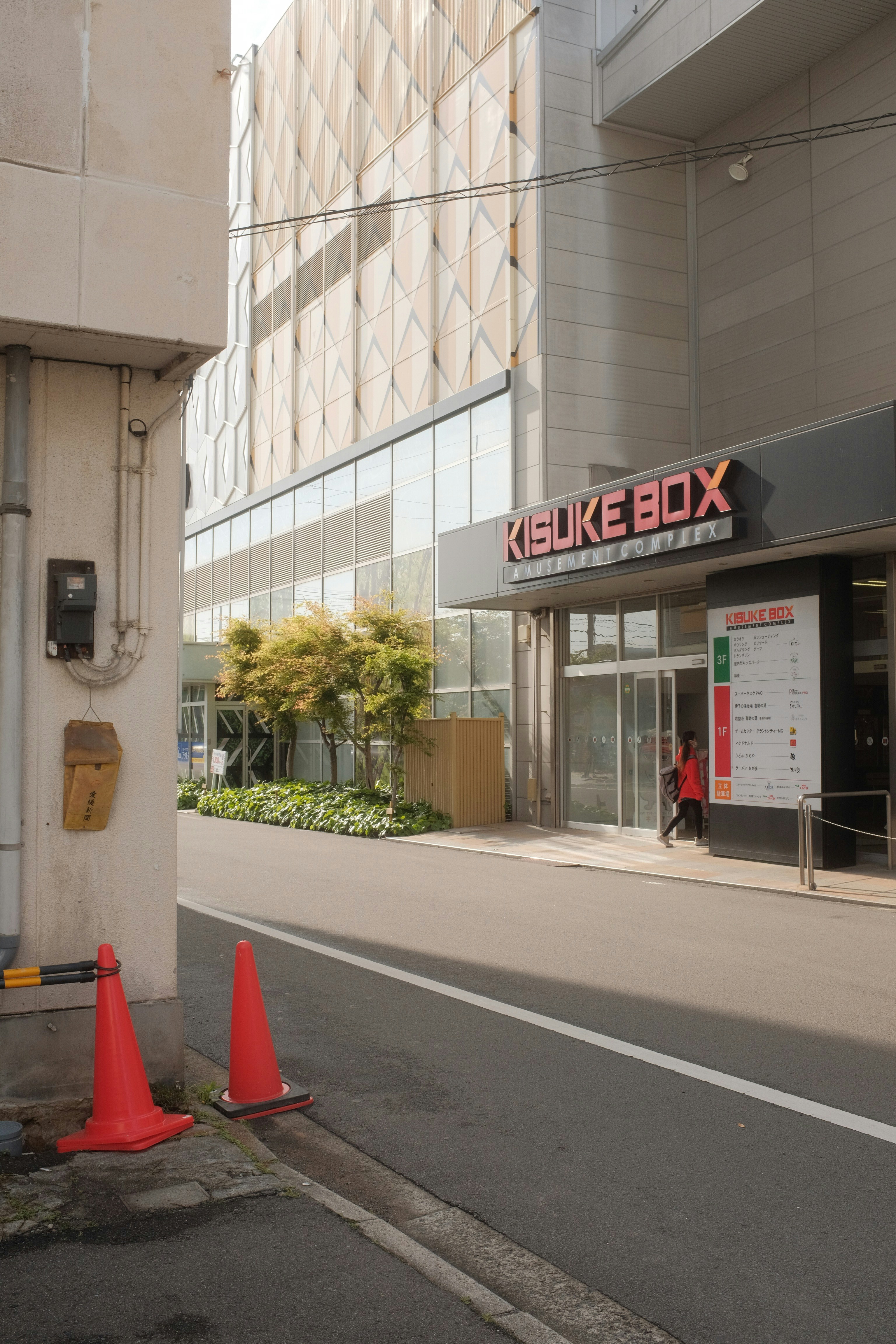 태백 자동차검사소 예약 조회 비용 관련 이미지1