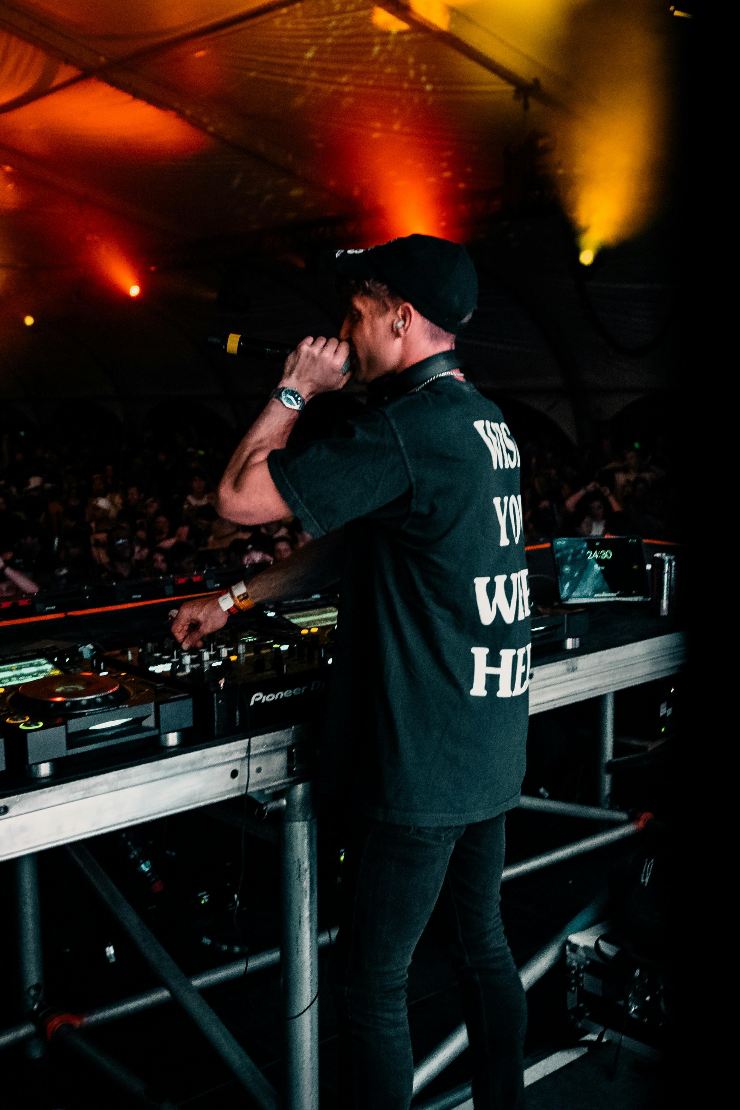 Photo by onthesearchforpineapples