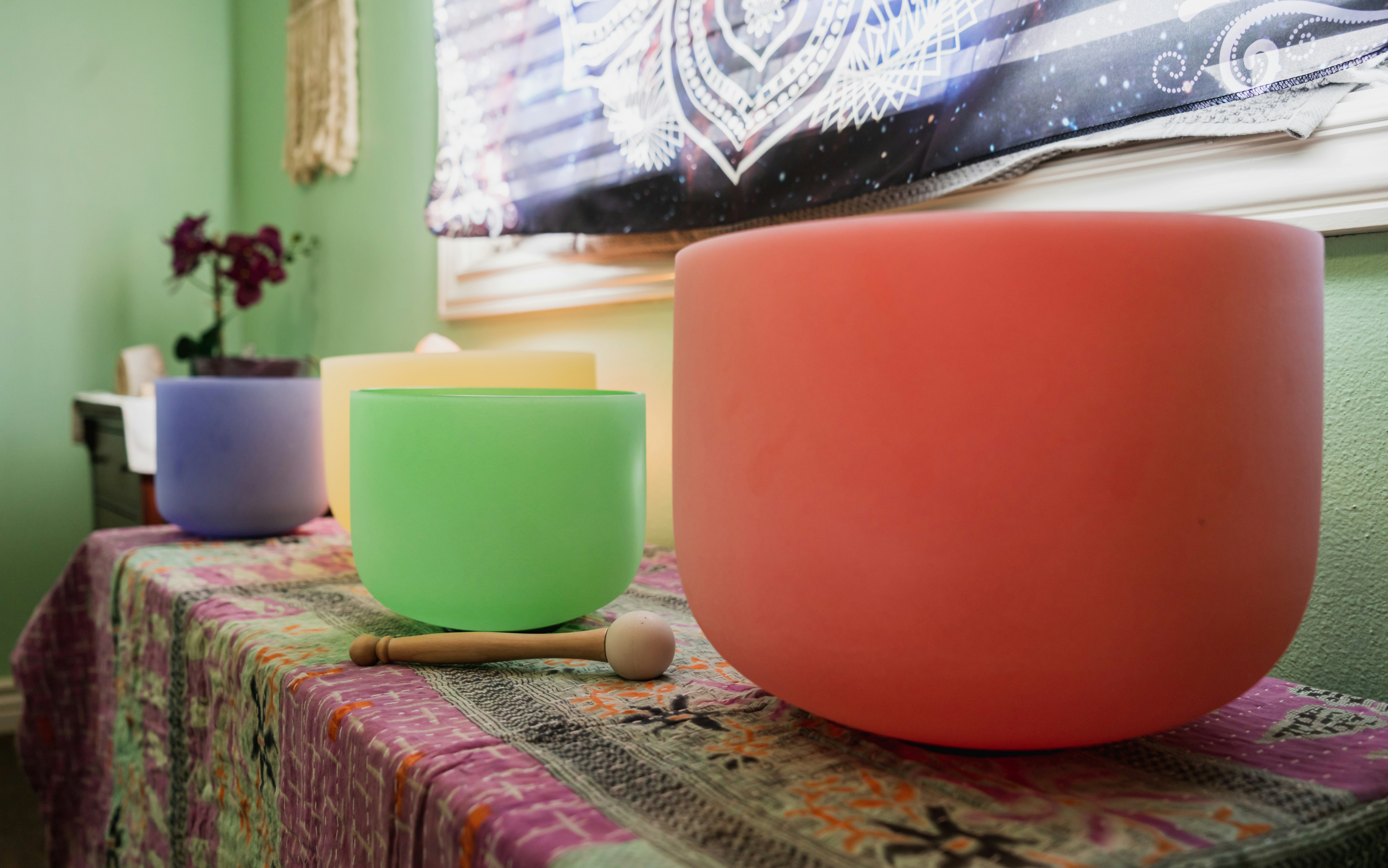 How Long Does It Take To Be Reiki Certified?