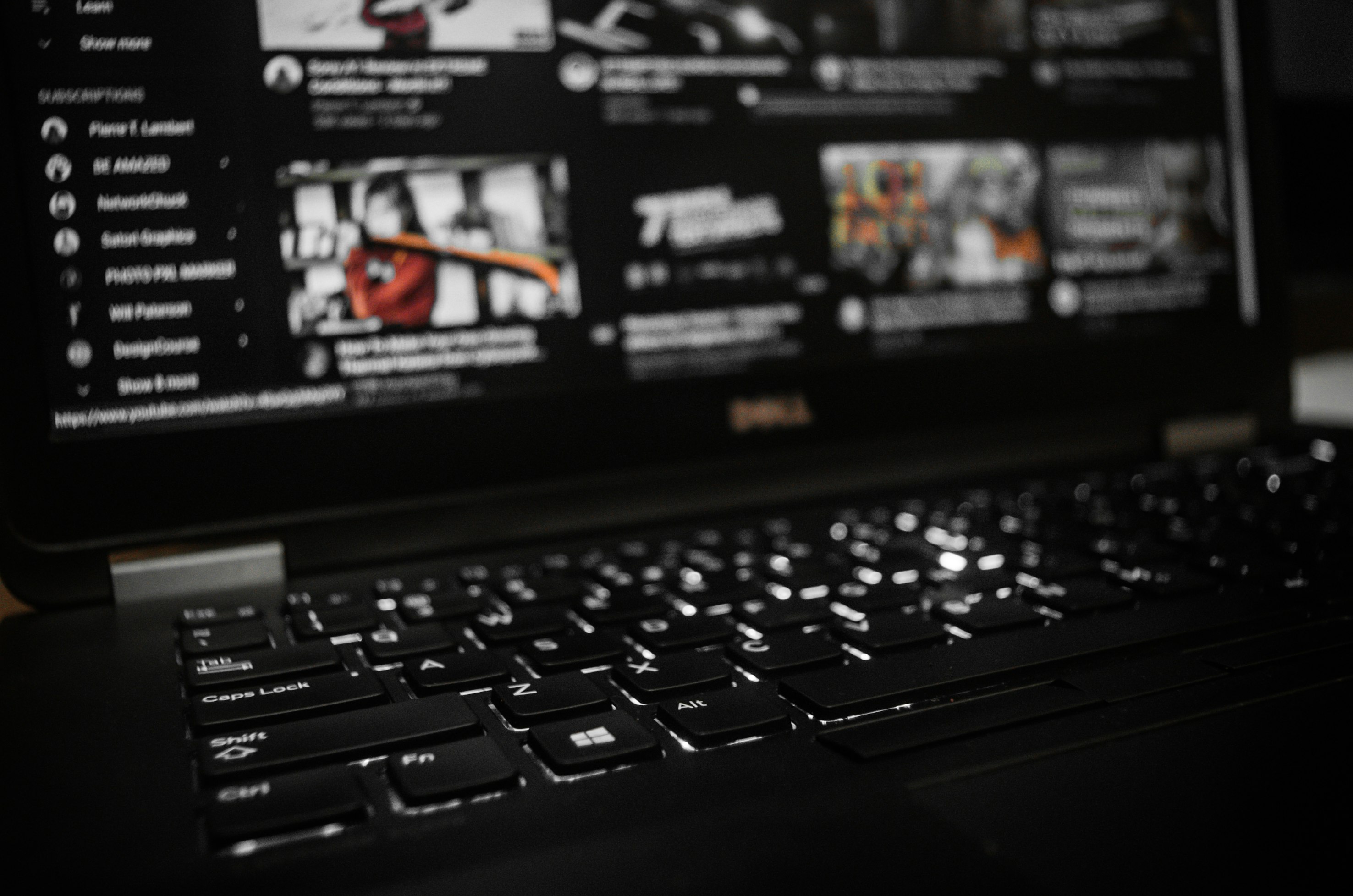 Bestselling Premium Laptops: Unleash the Power of Performance