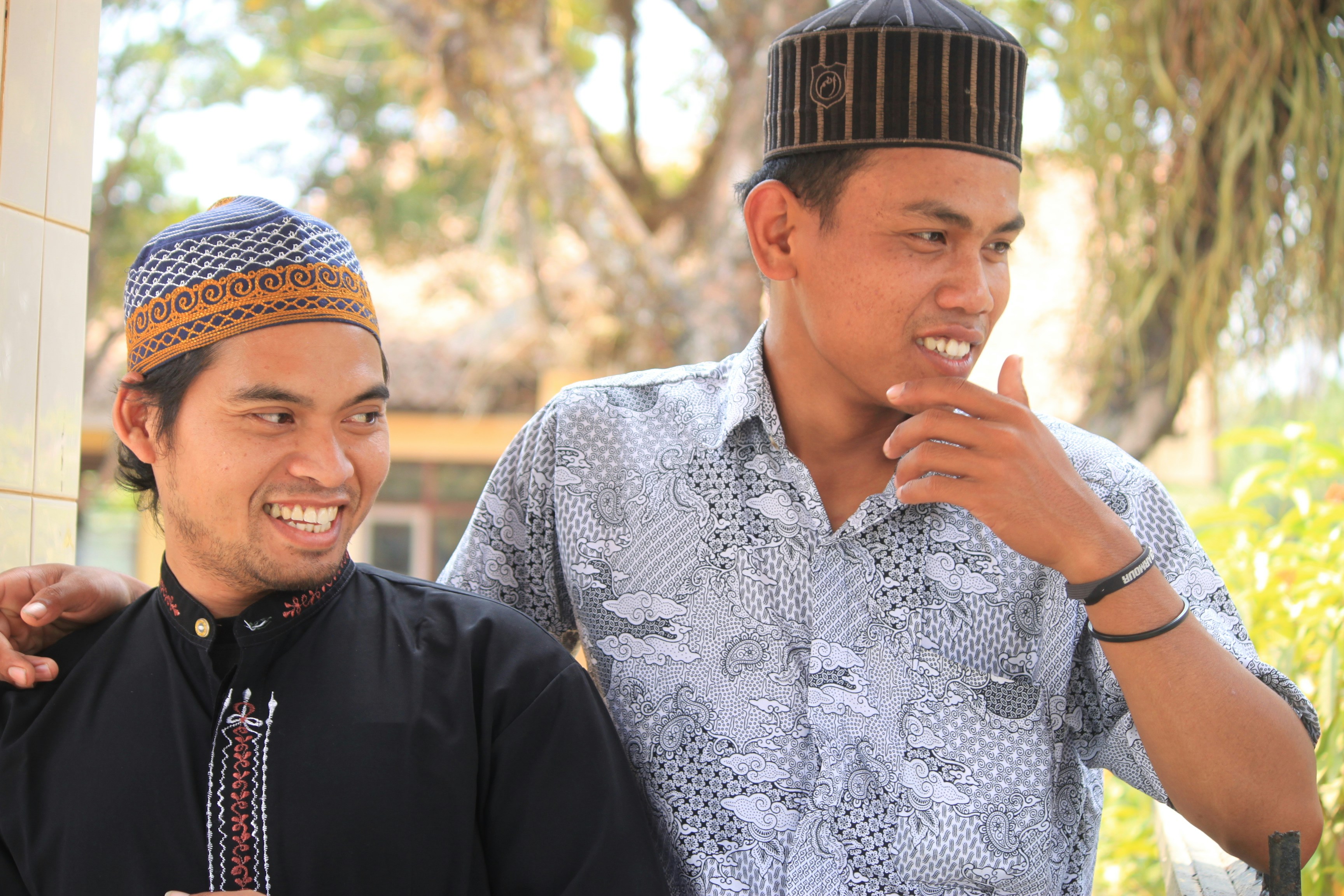 Heartfelt 'Greetings From Your Hometown' Jonas Brothers Wishes