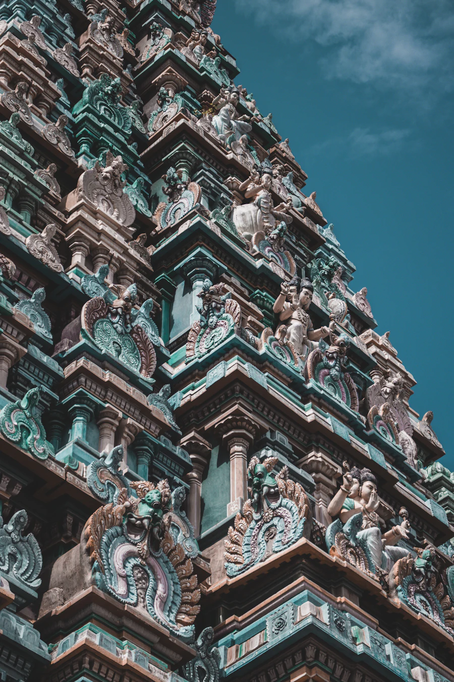 సింహాచలం