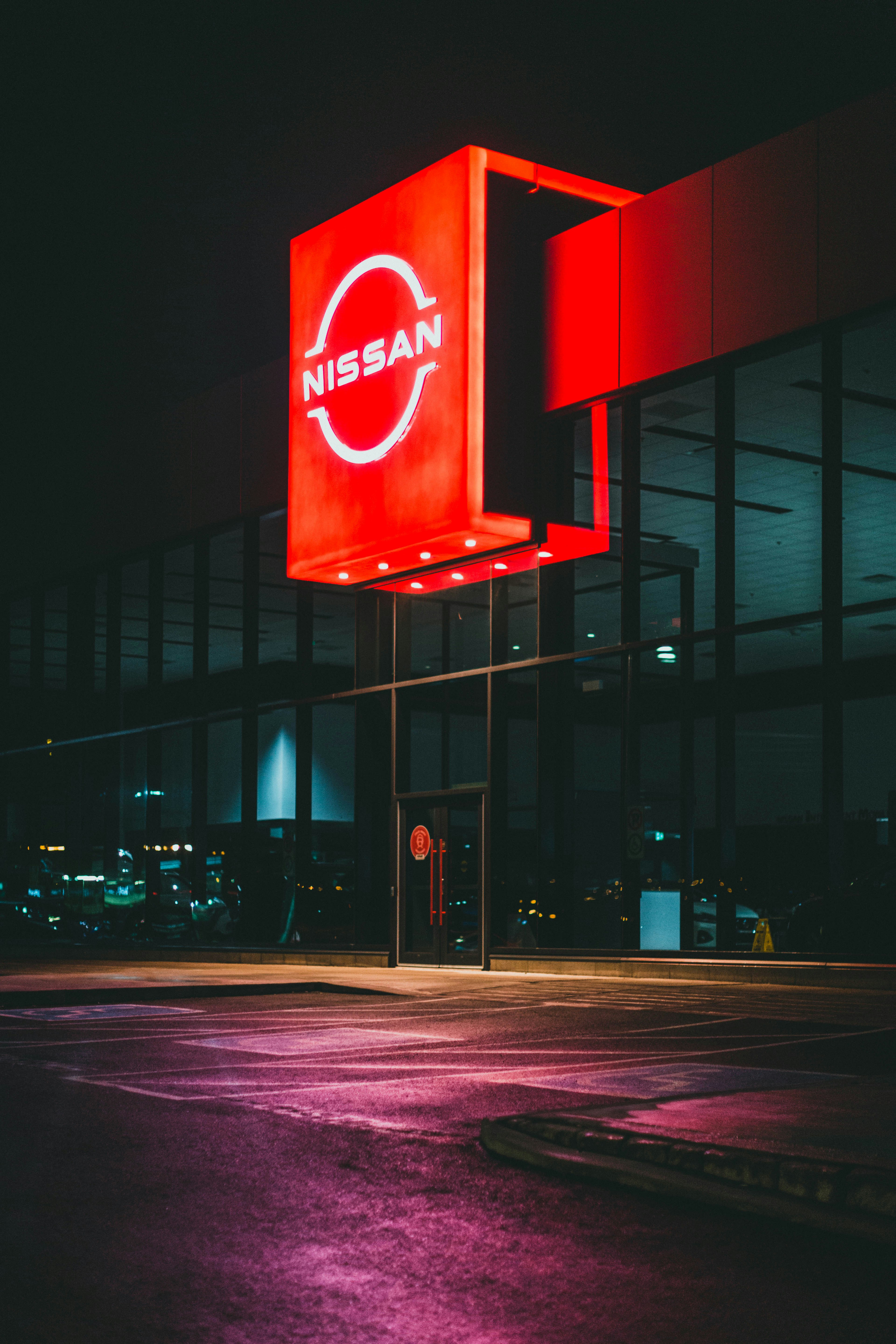 Photo by theshuttervision