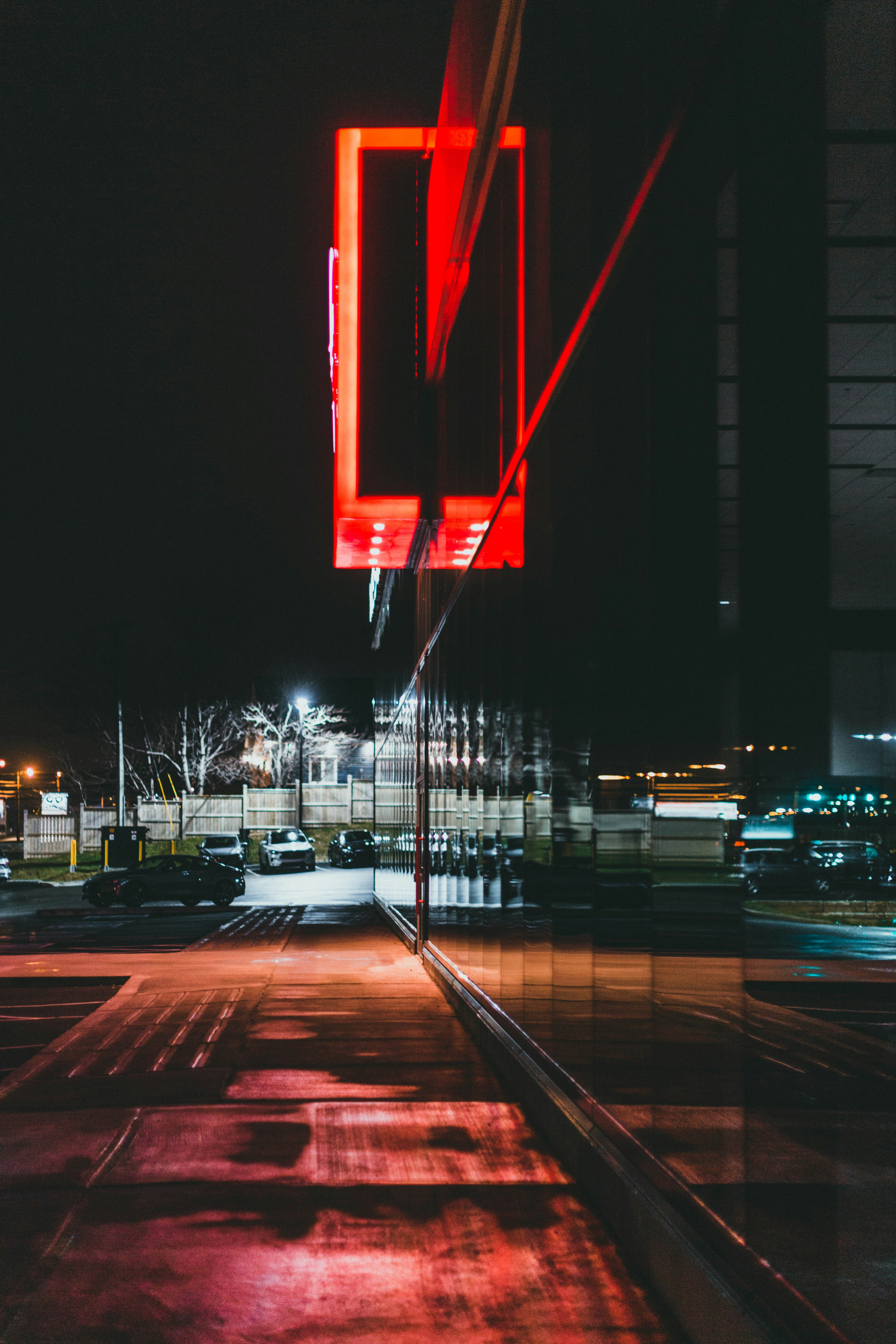 Photo by theshuttervision