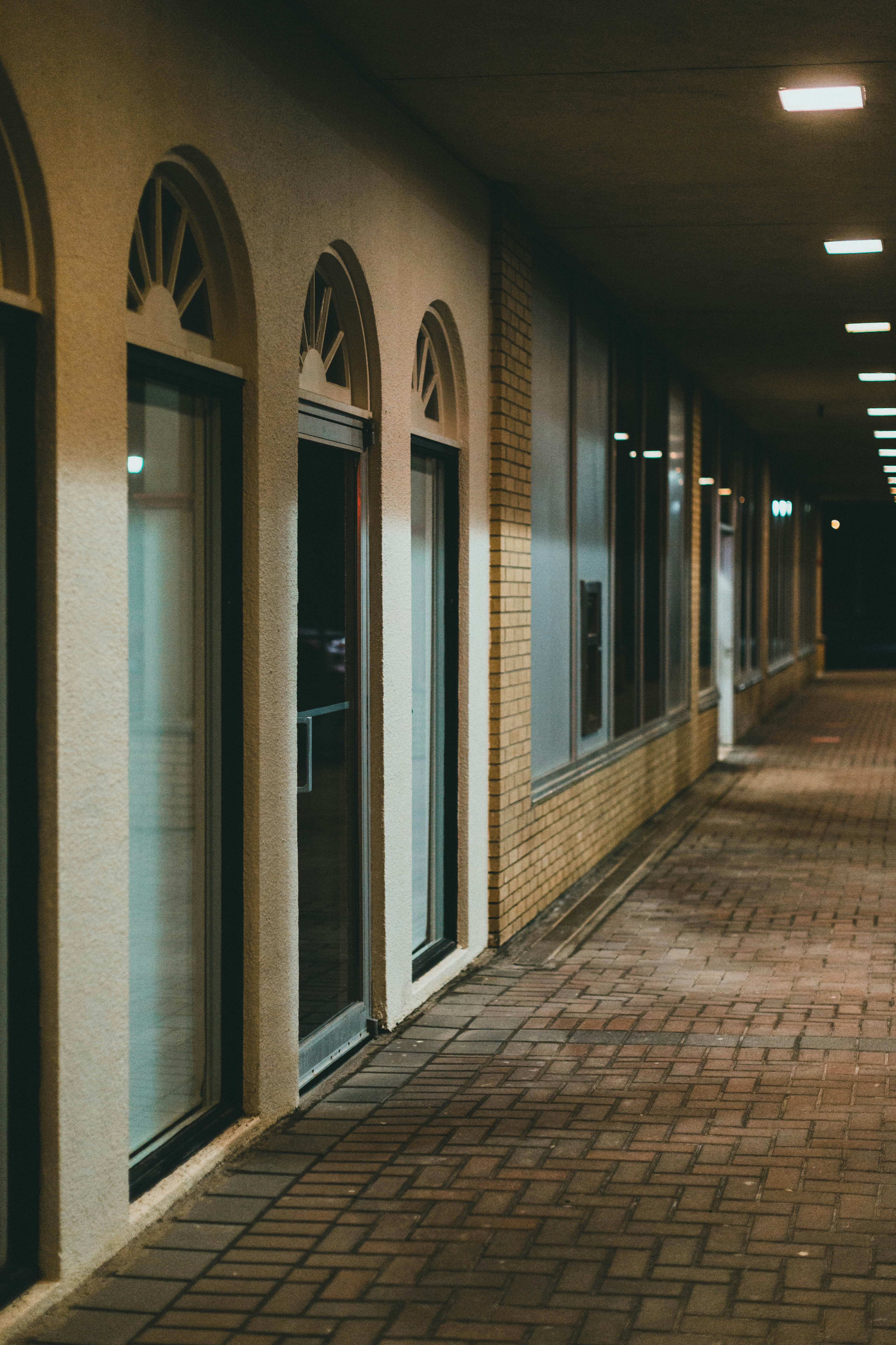 Photo by theshuttervision