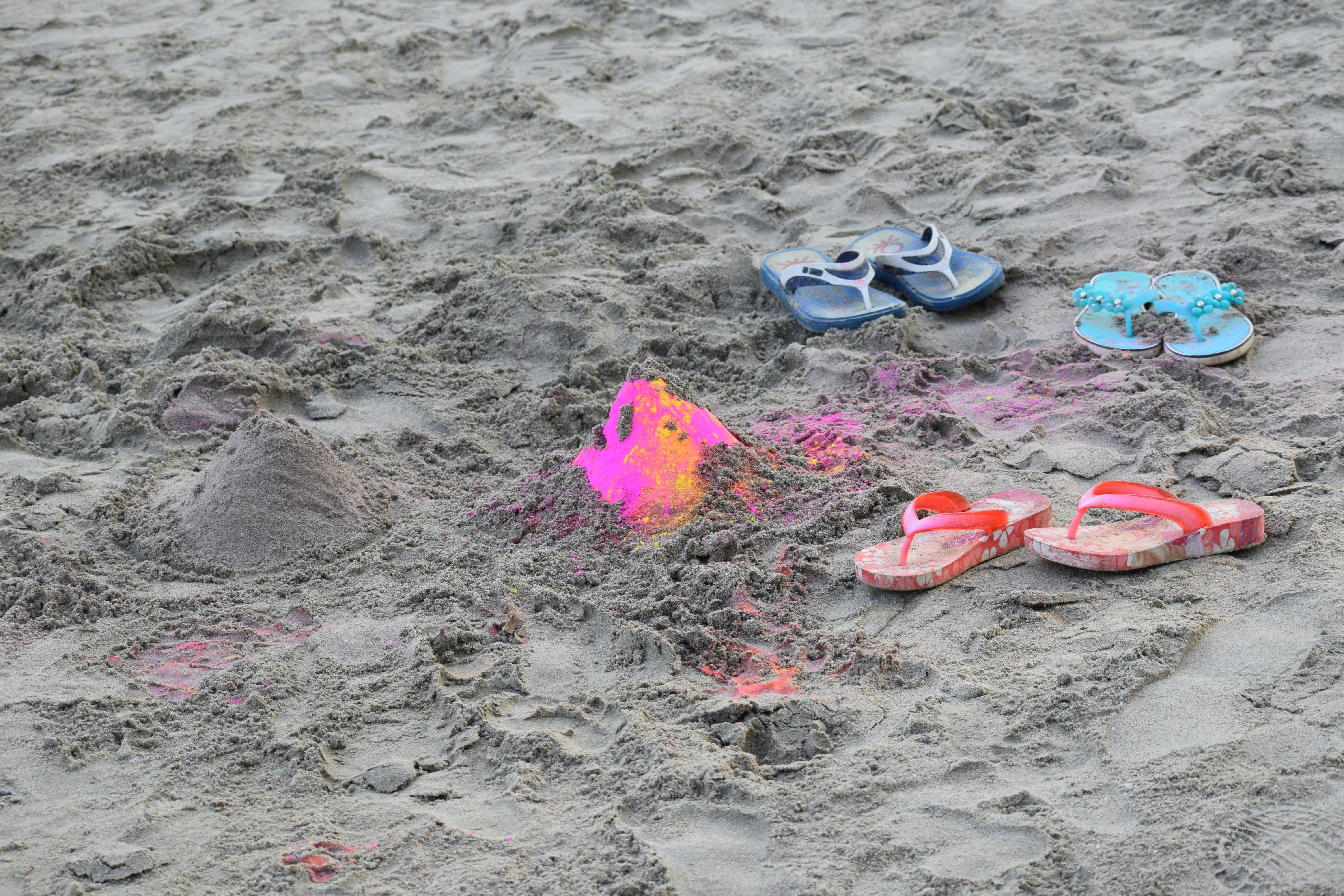 Photo by clicking_frames