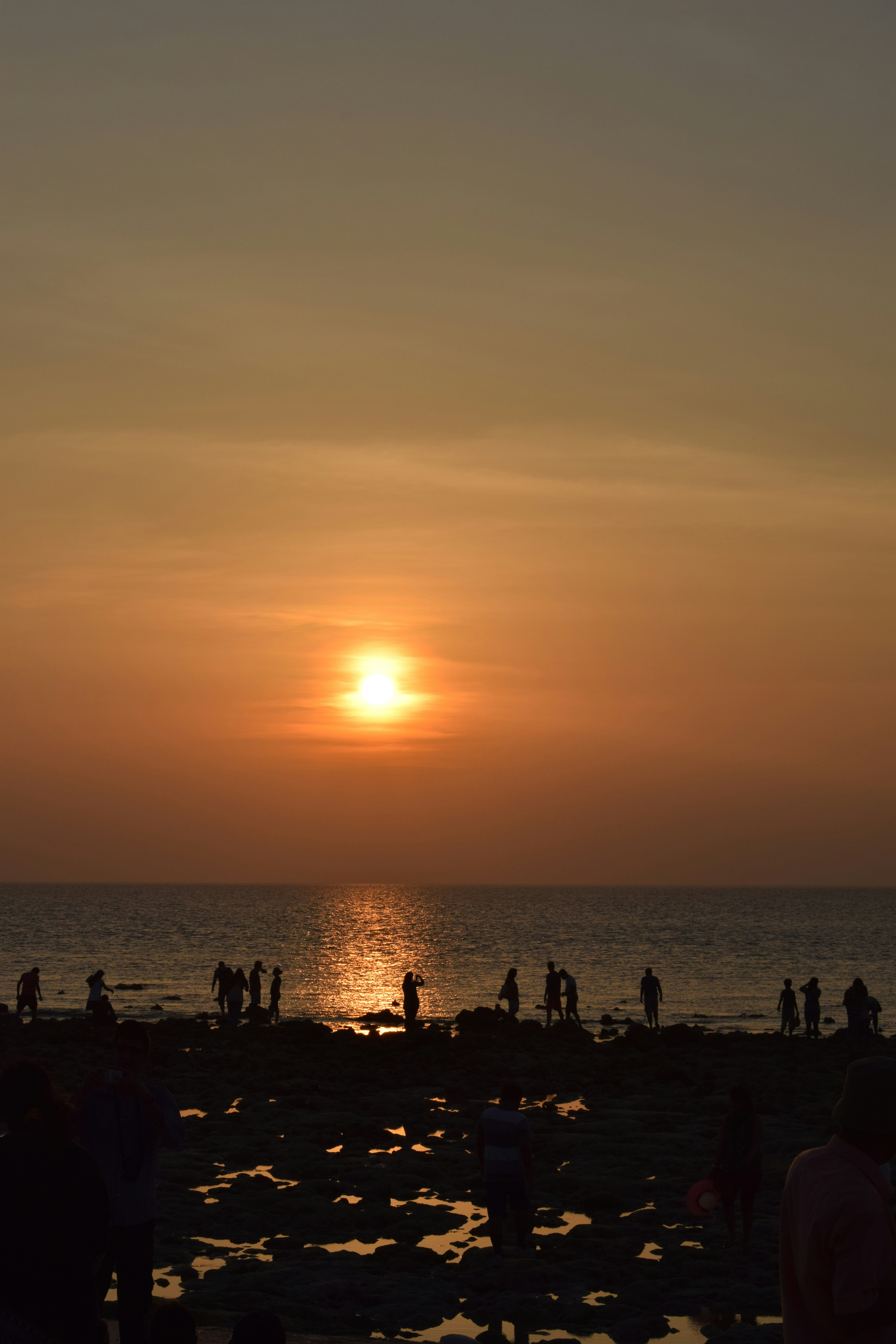 Photo by clicking_frames