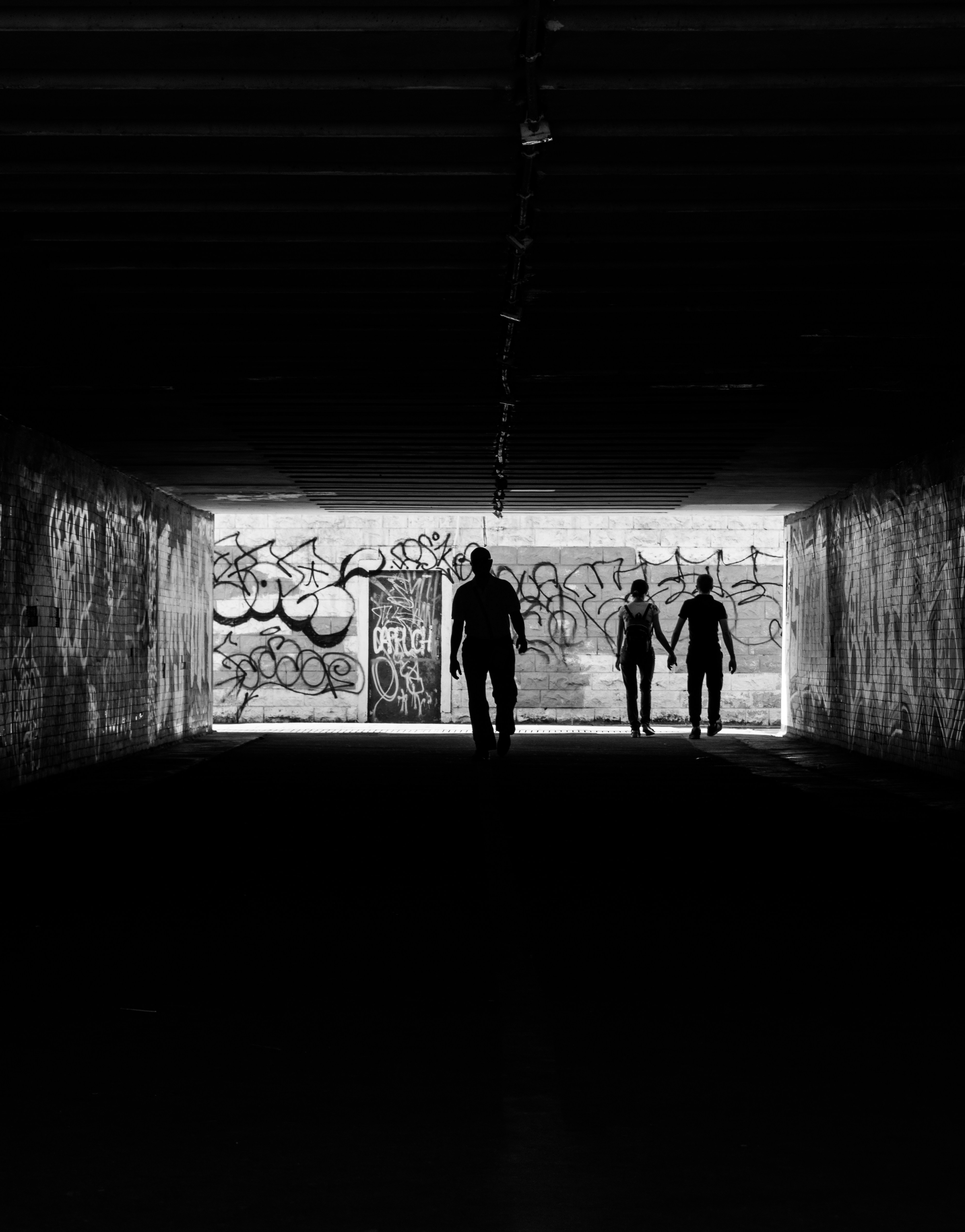 Photo by erenjaeger1711