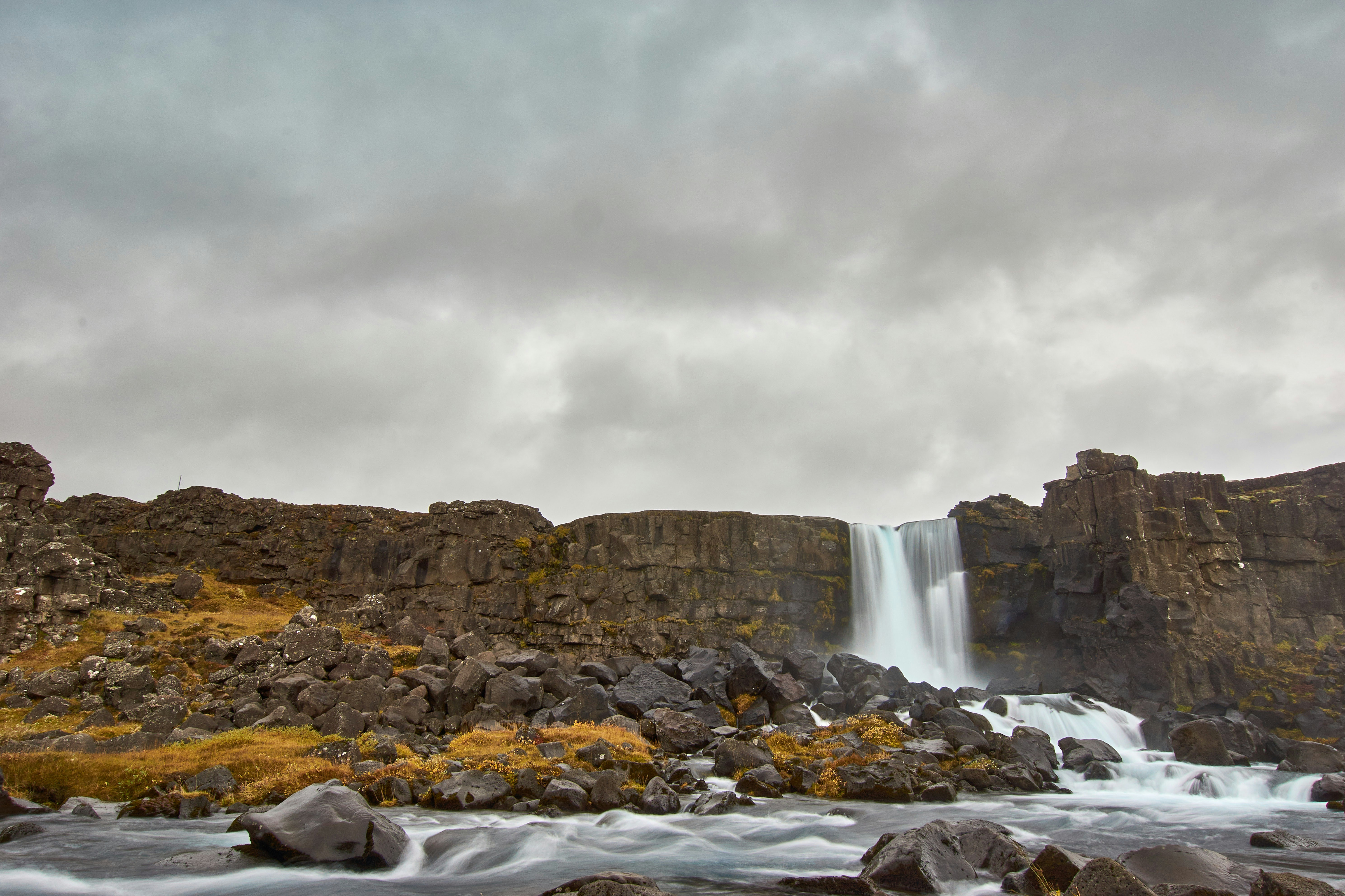 Photo by wolfgang_hasselmann