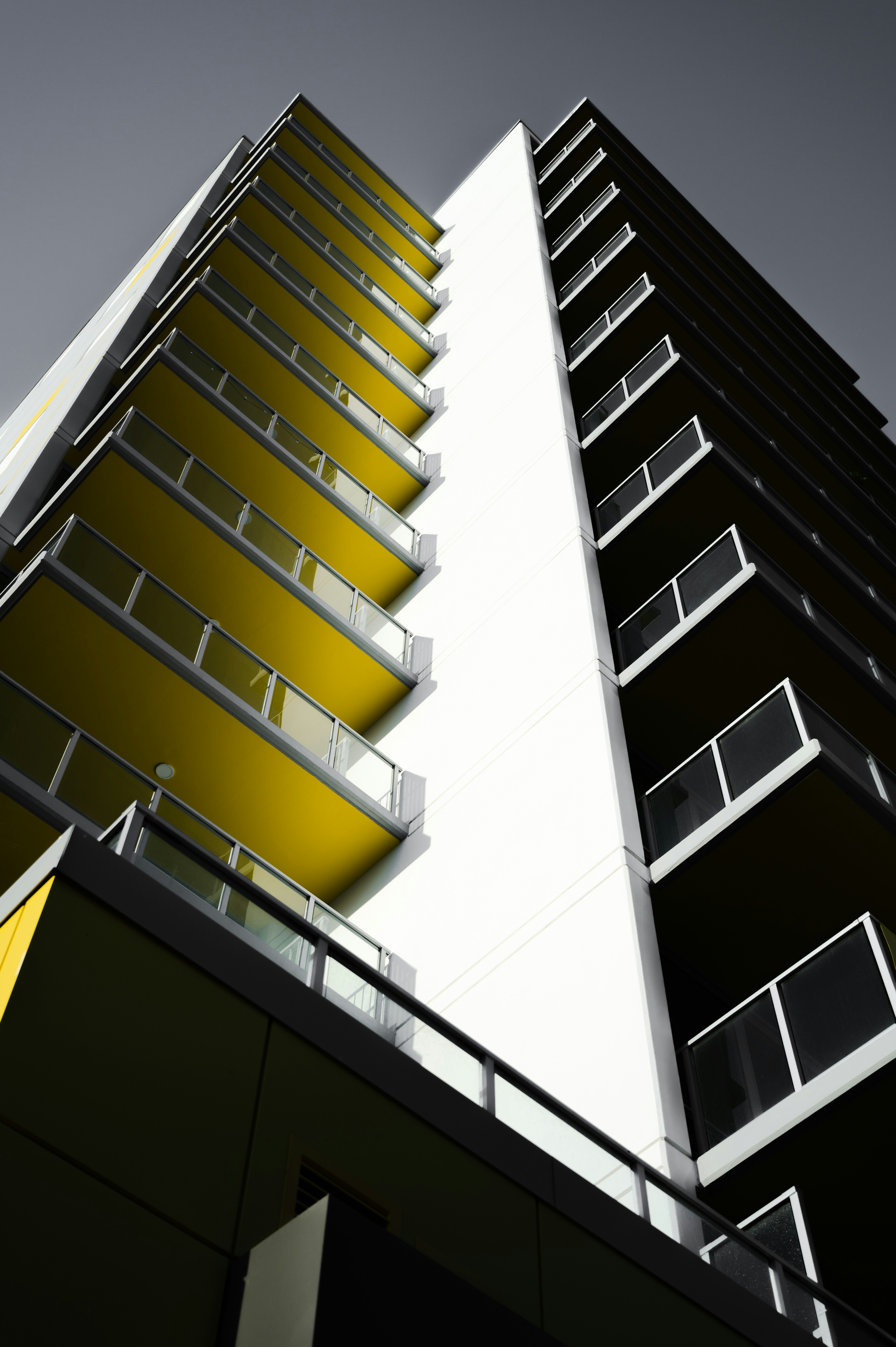 Photo by ryunosuke_kikuno