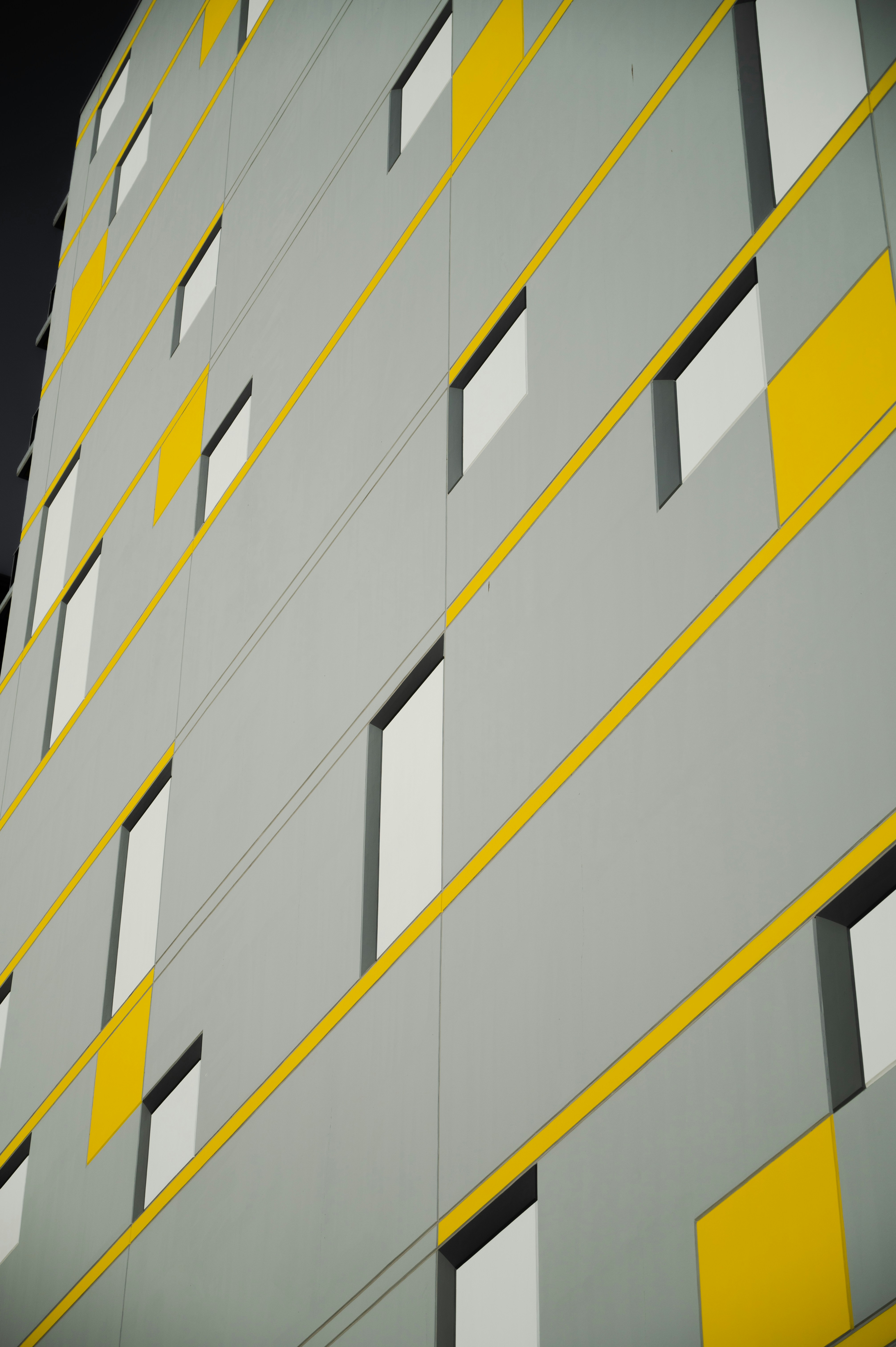 Photo by ryunosuke_kikuno