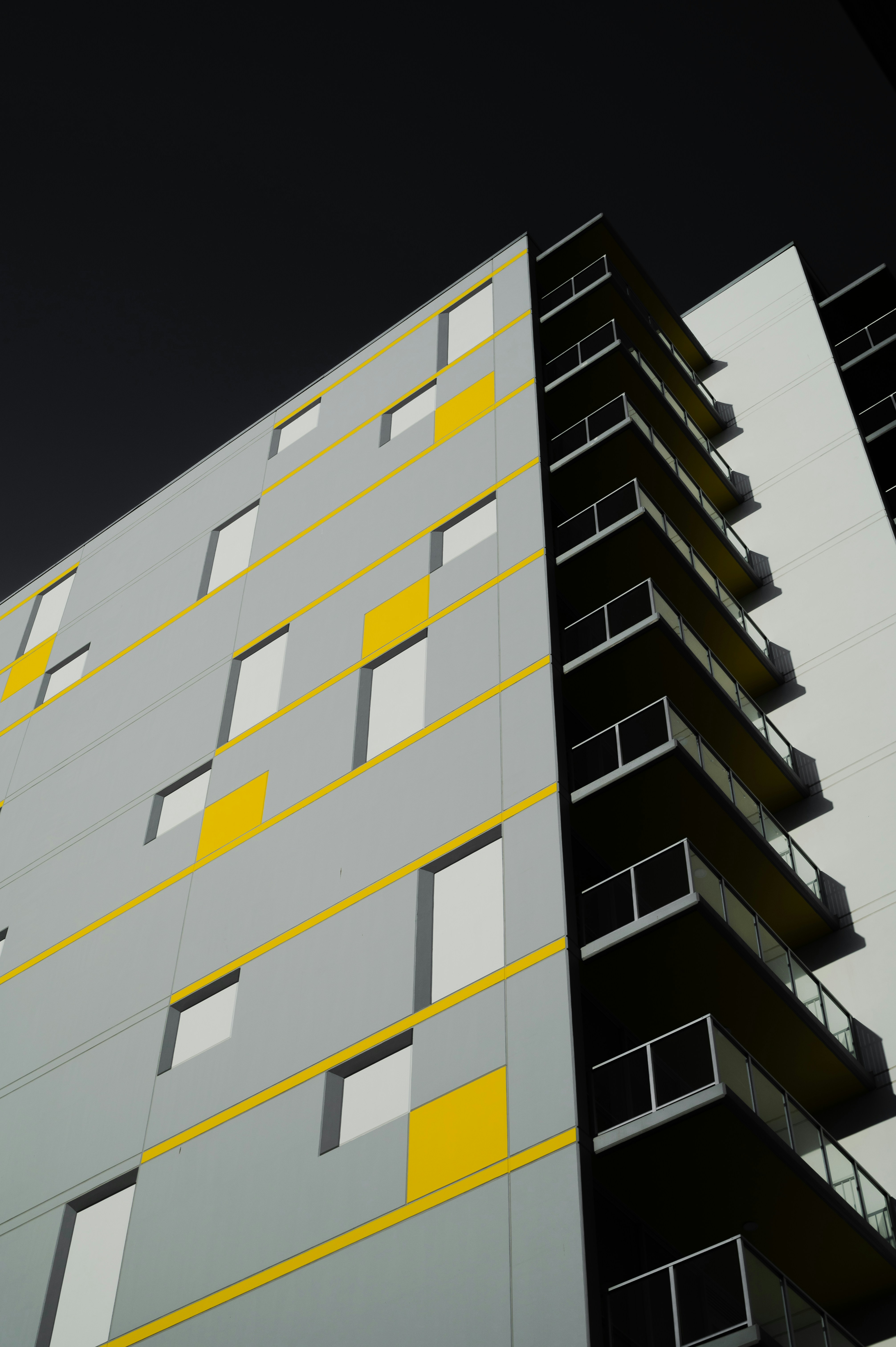 Photo by ryunosuke_kikuno