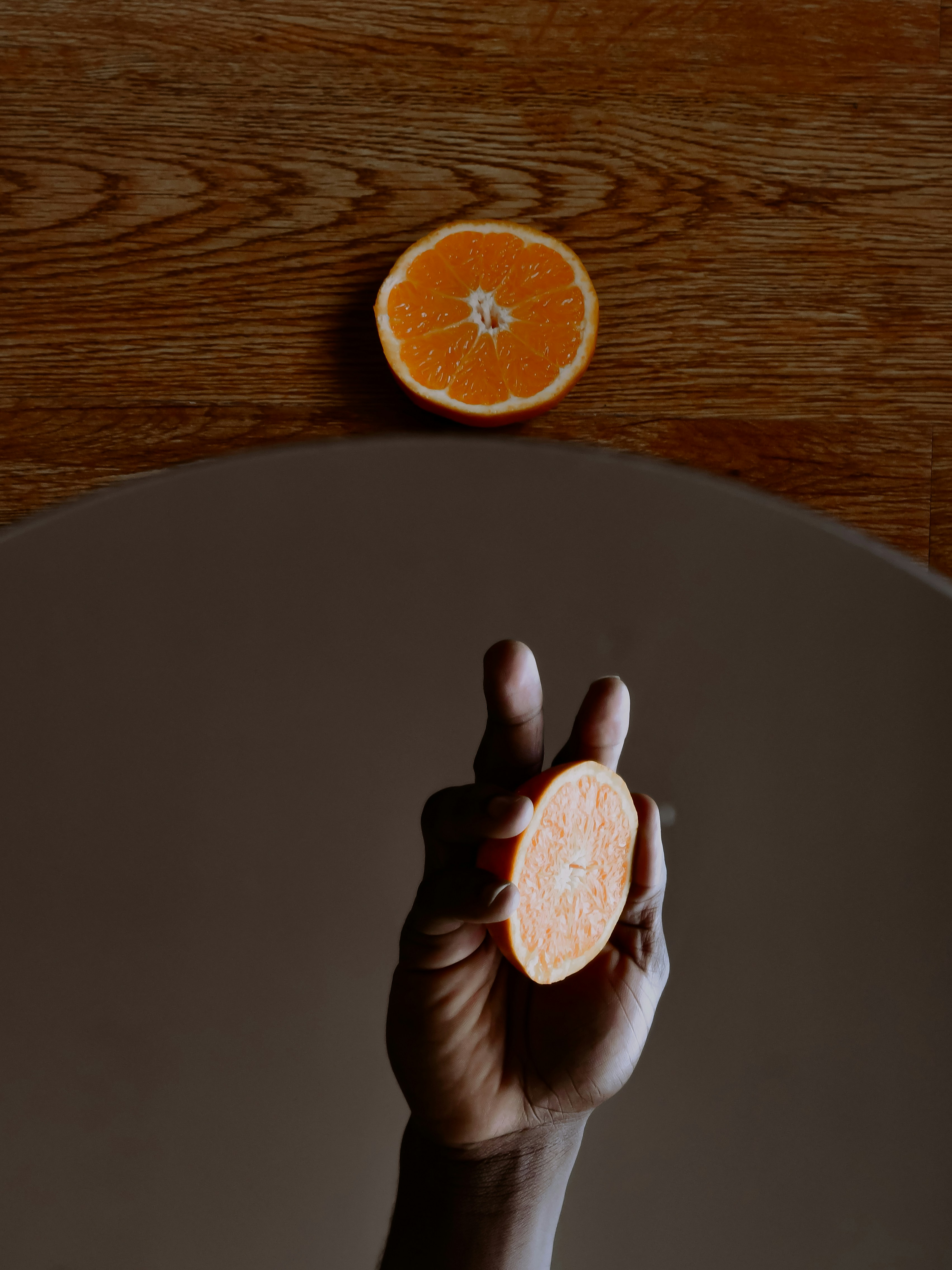 Photo by dylanhendricks