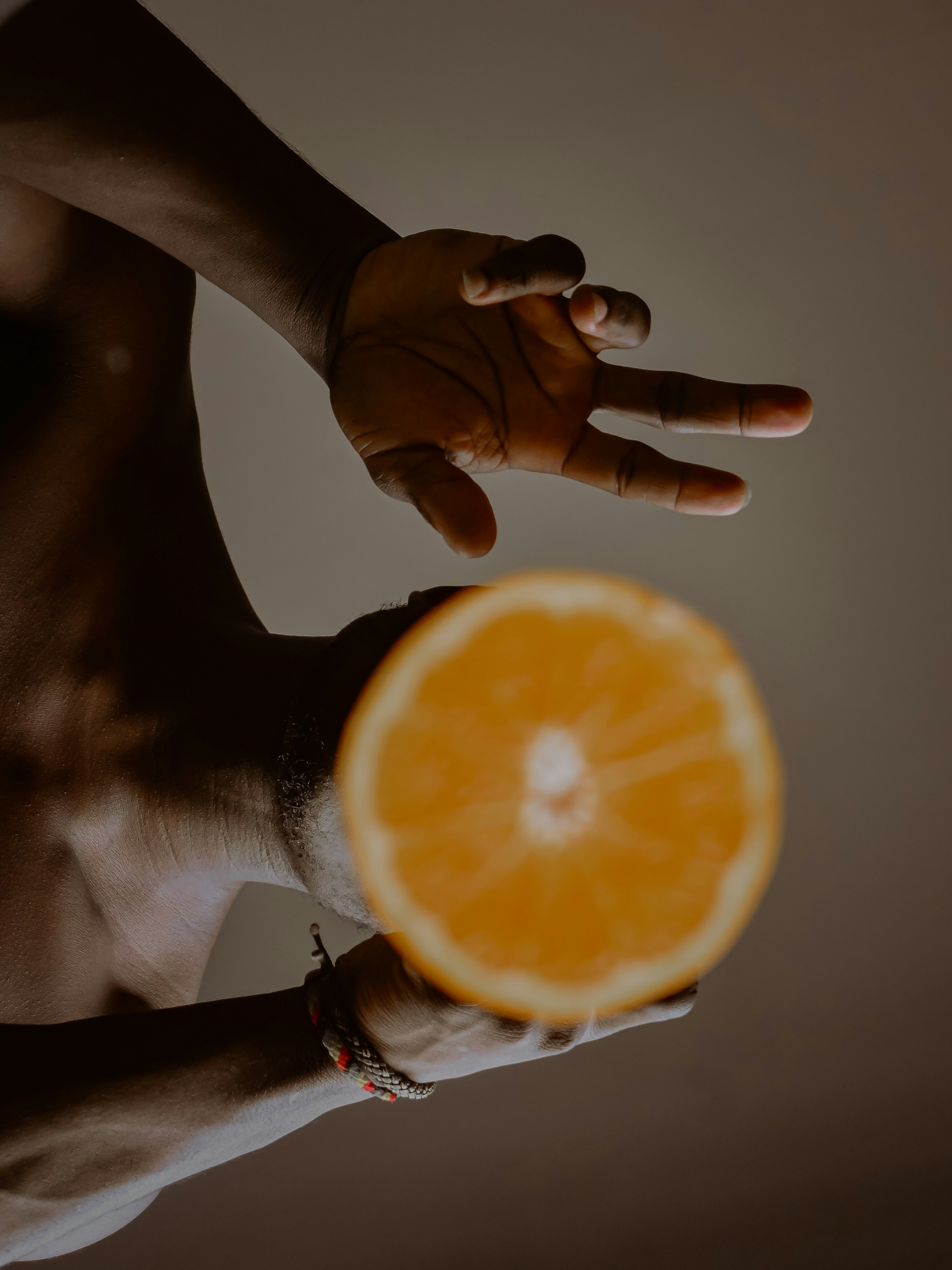 Photo by dylanhendricks