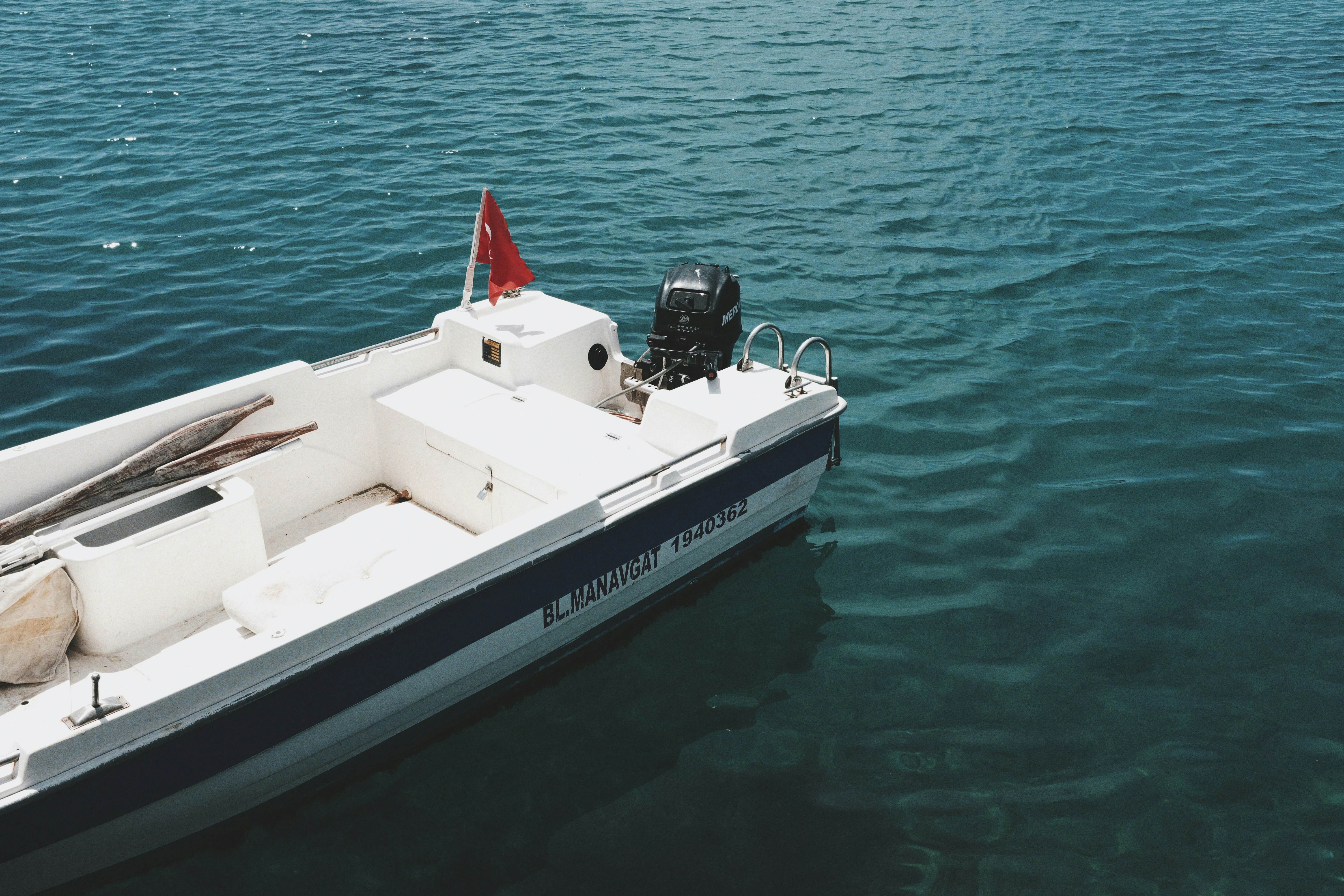 Choose from a curated selection of summer photos. Always free on Unsplash.