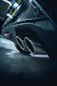 Muffler and exhaust system repair at Kittery Point Service Co. - serving Kittery, ME