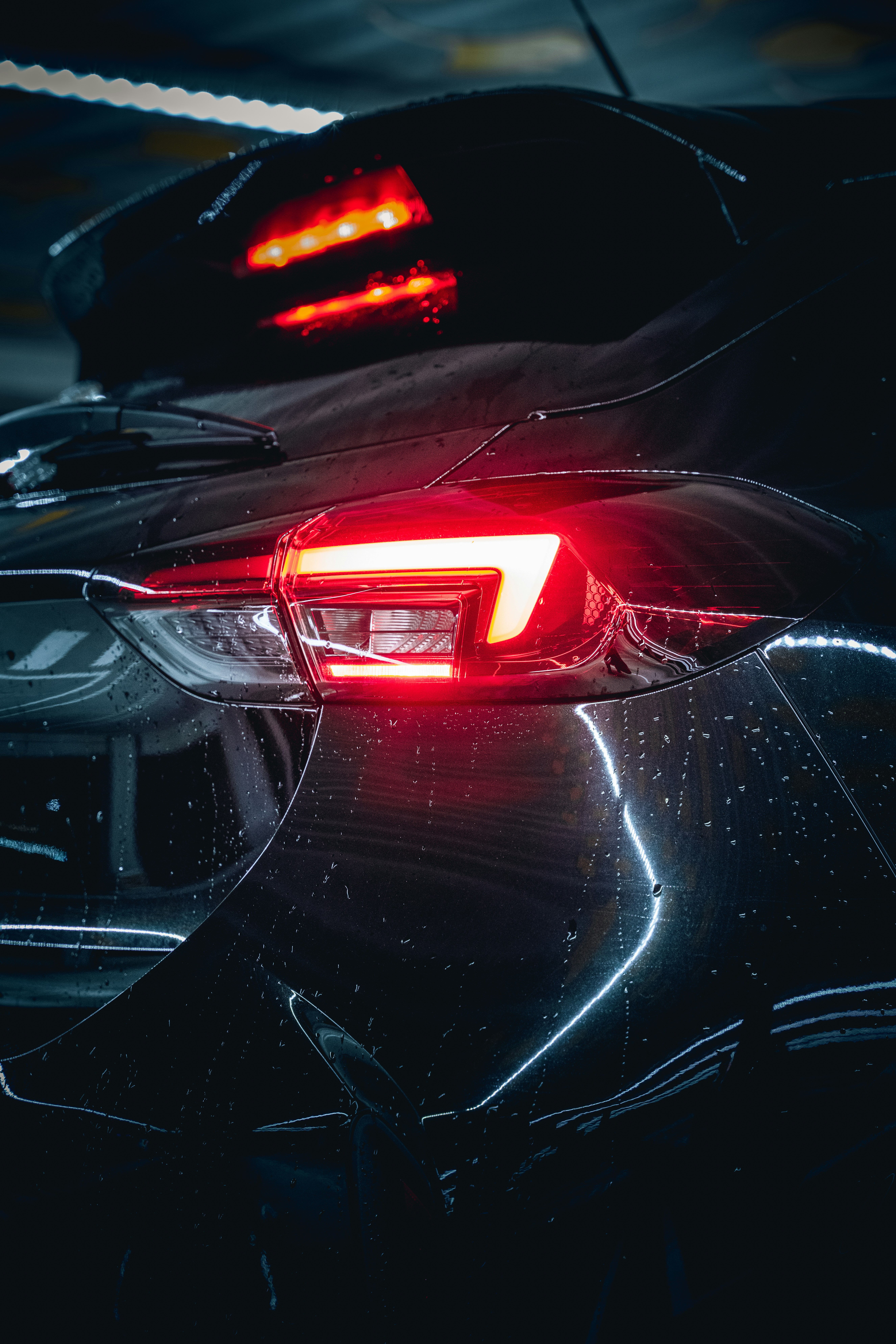 Photo by brotakesphotos