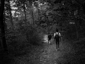 A Parent's Complete Guide to Youth Hunting