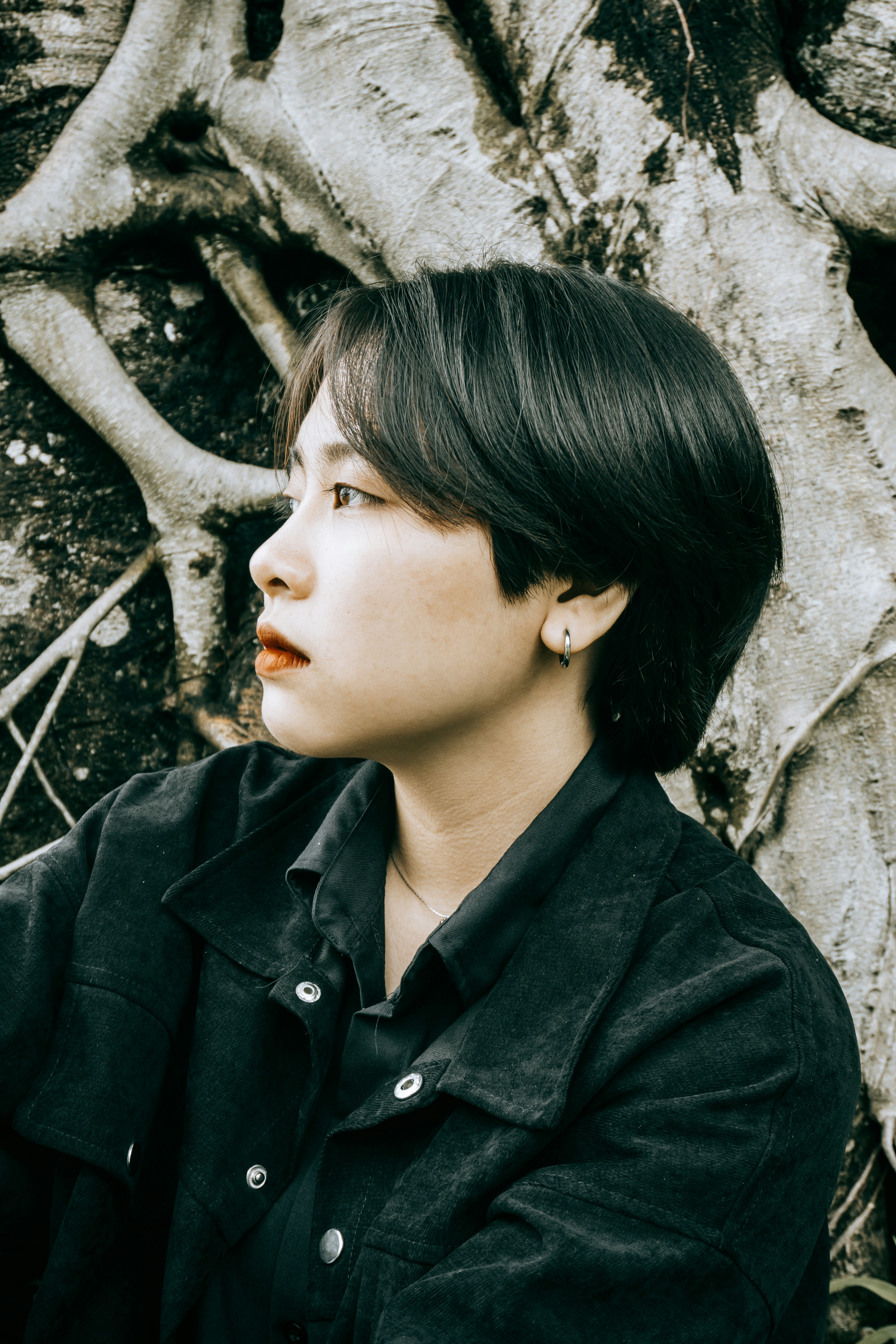 Photo by leohoho