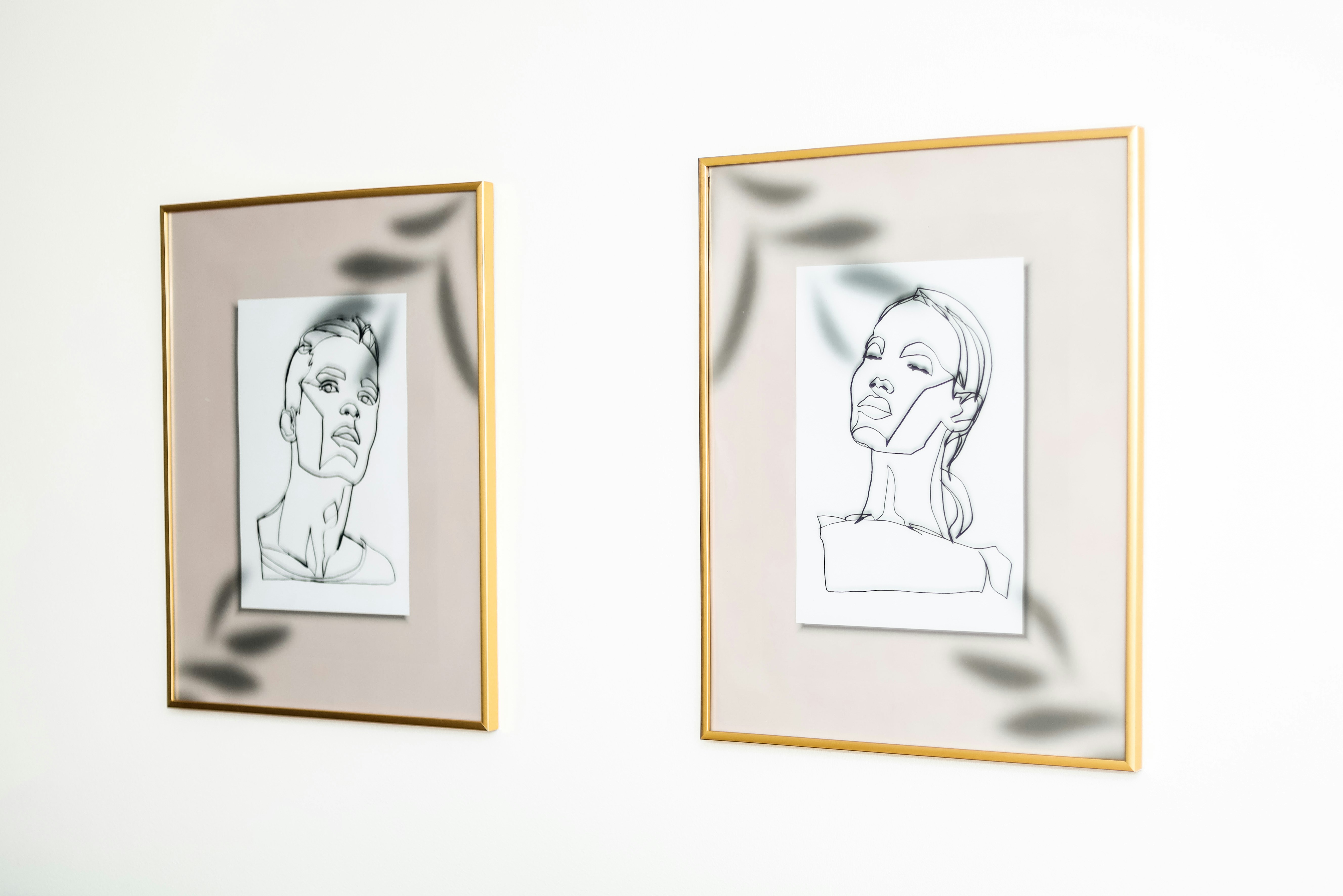 Photo by nik_nikolla_