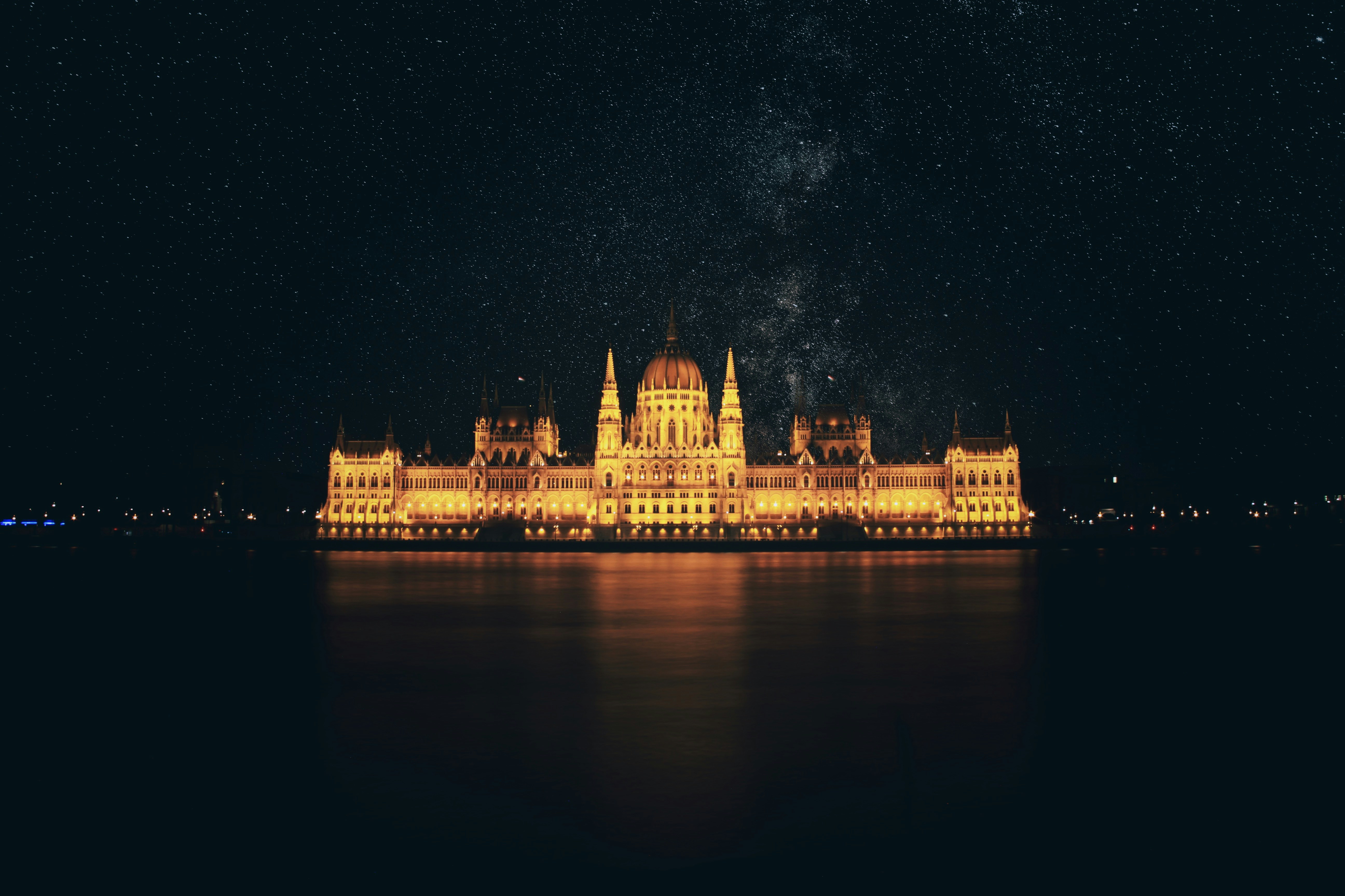 Featured image of post mini-sglang