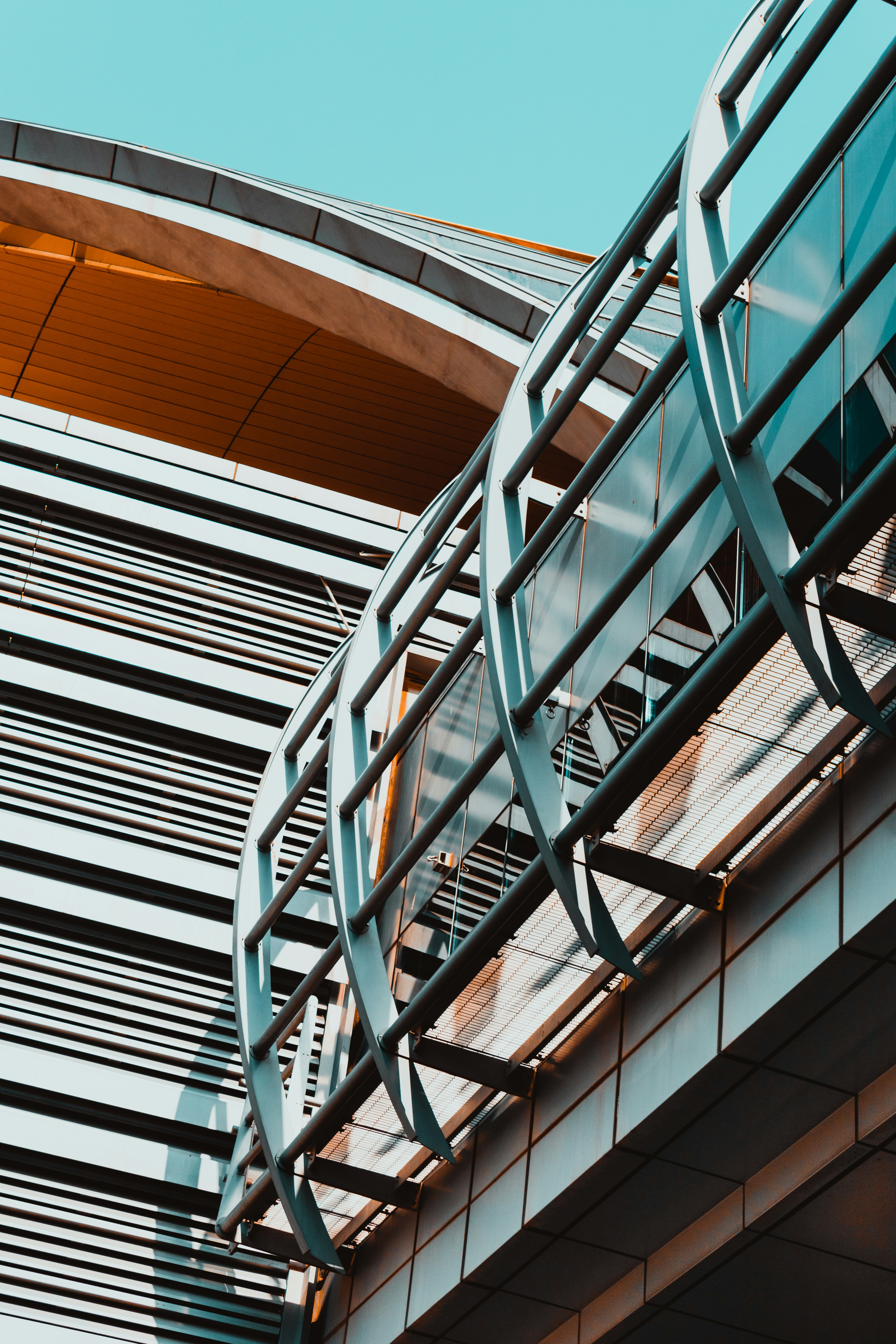 Photo by malikshibly