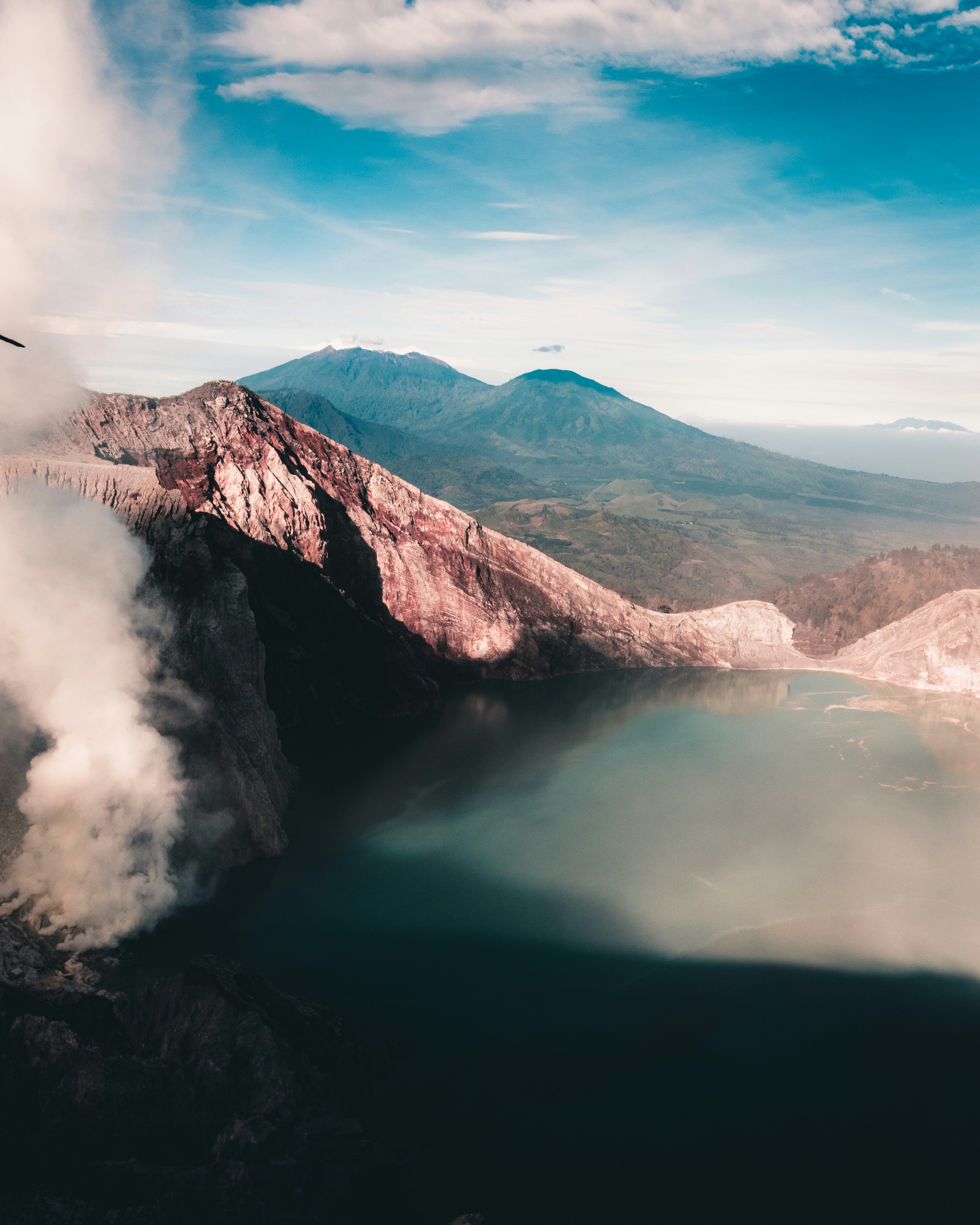 Photo by visualsofdana