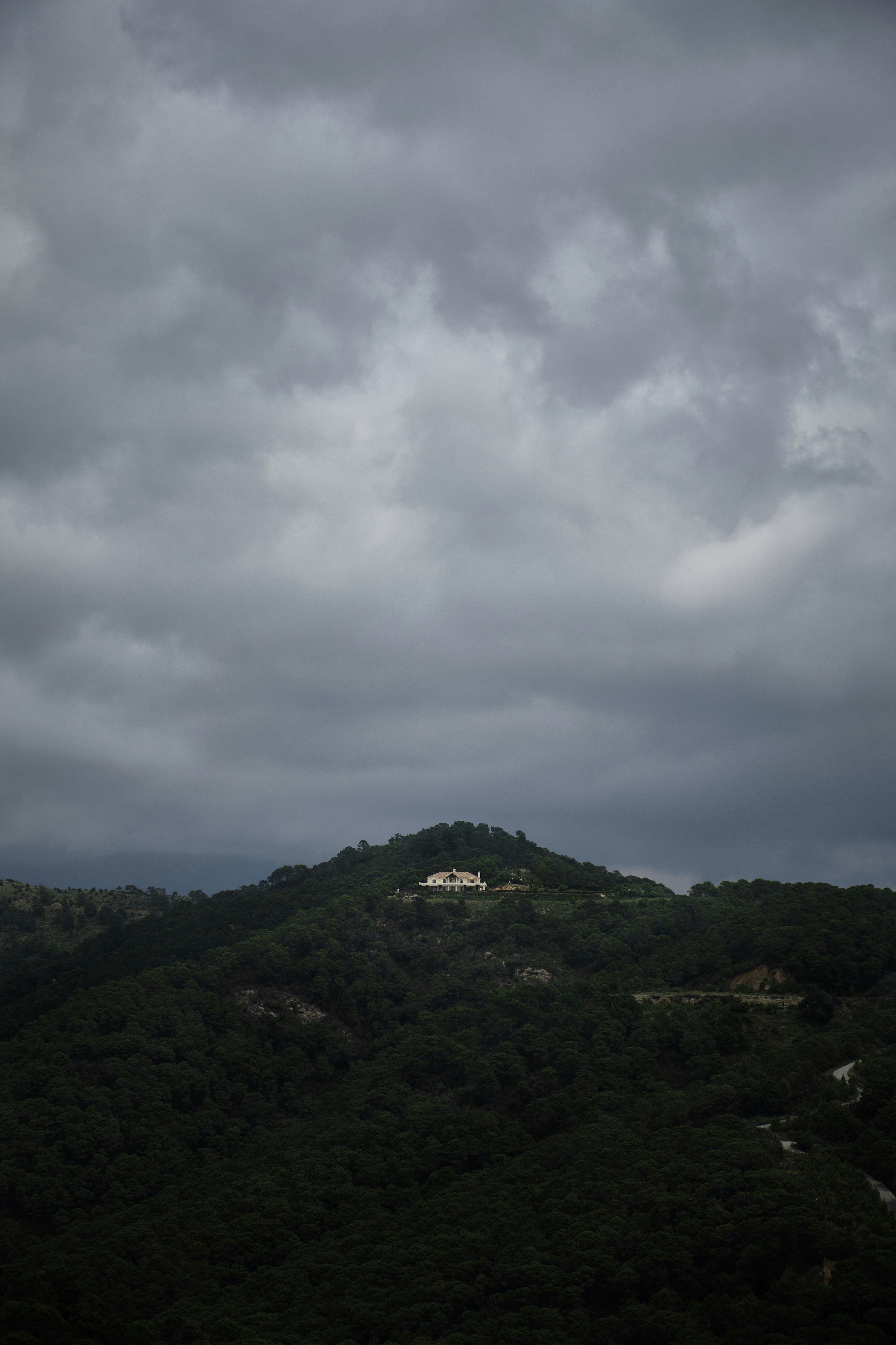 Photo by victor_vector