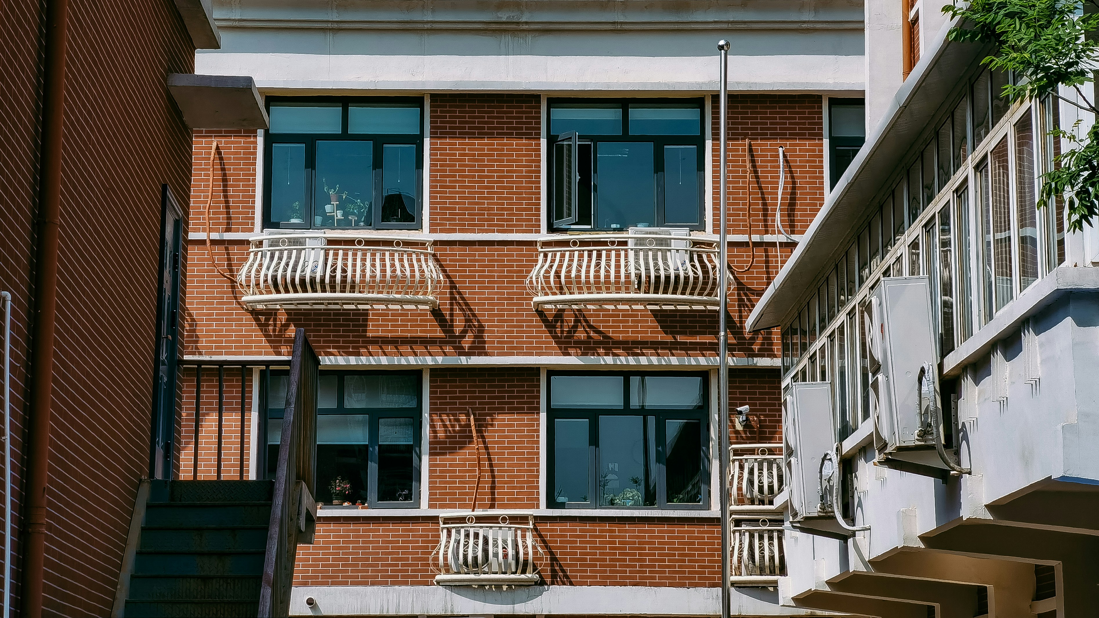 Columbus Inn Menu Corry Pa