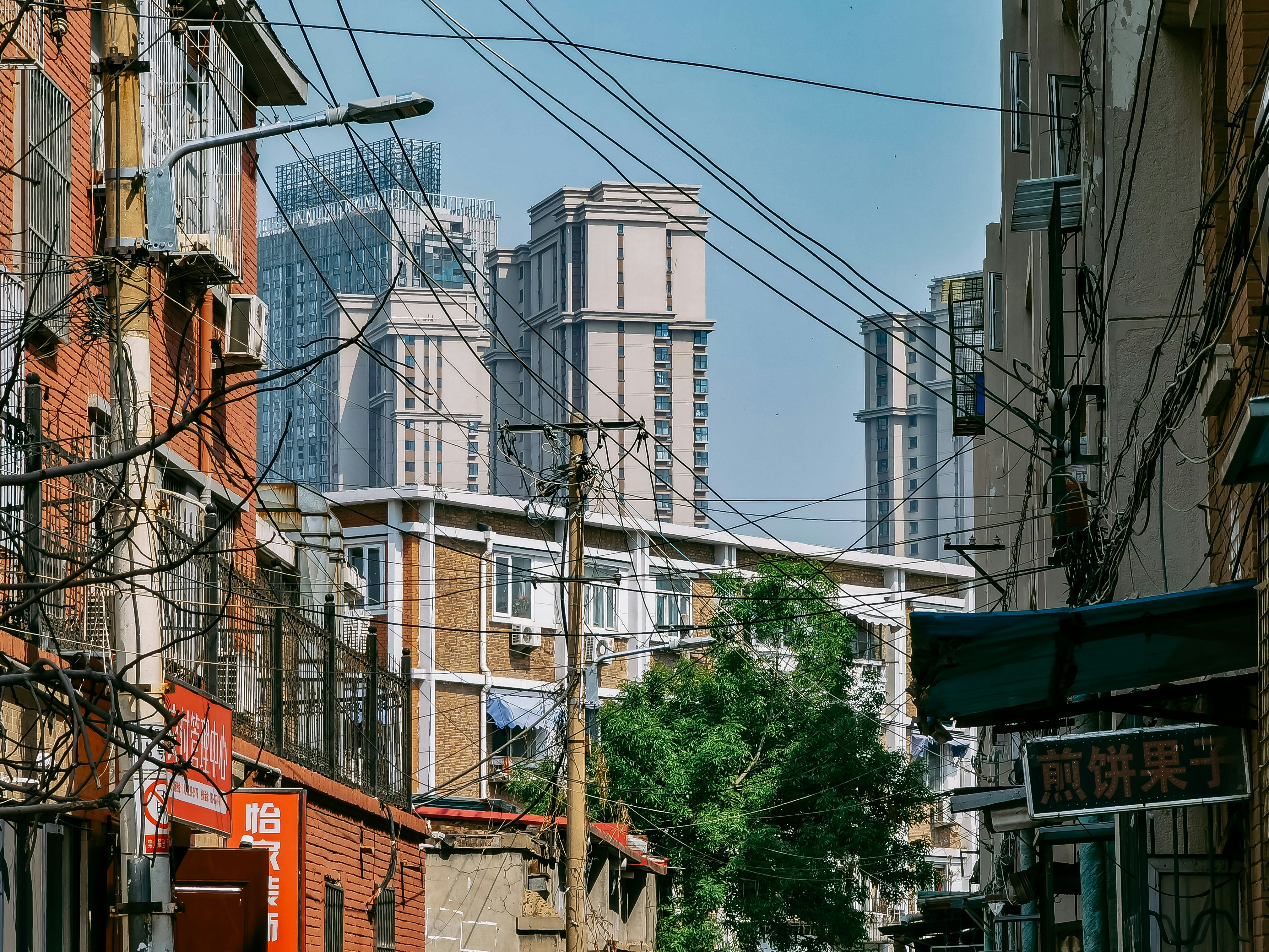 India's Tech Horizon 2025: Anticipating the Next Wave of Innovation