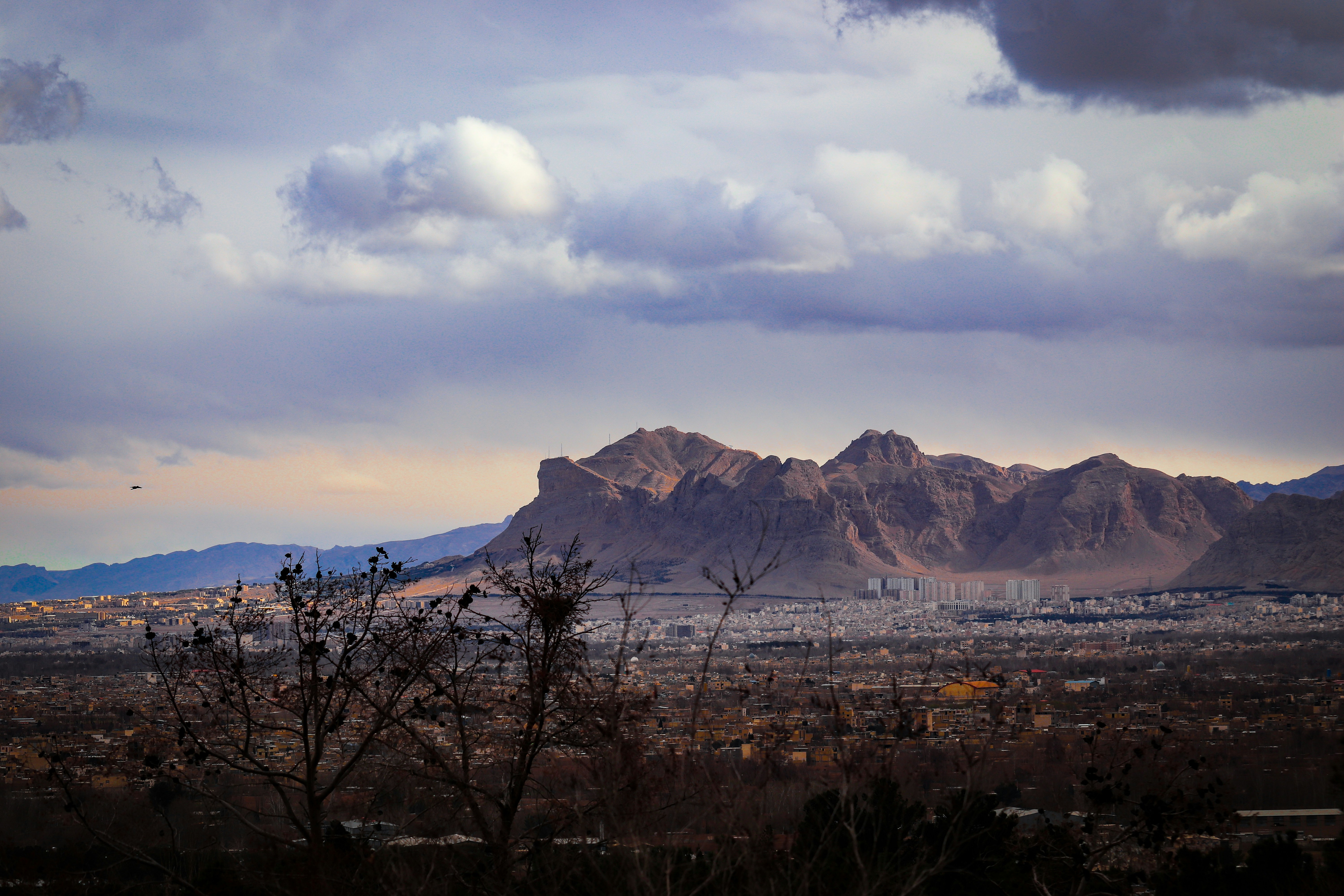 Photo by sinabahar76