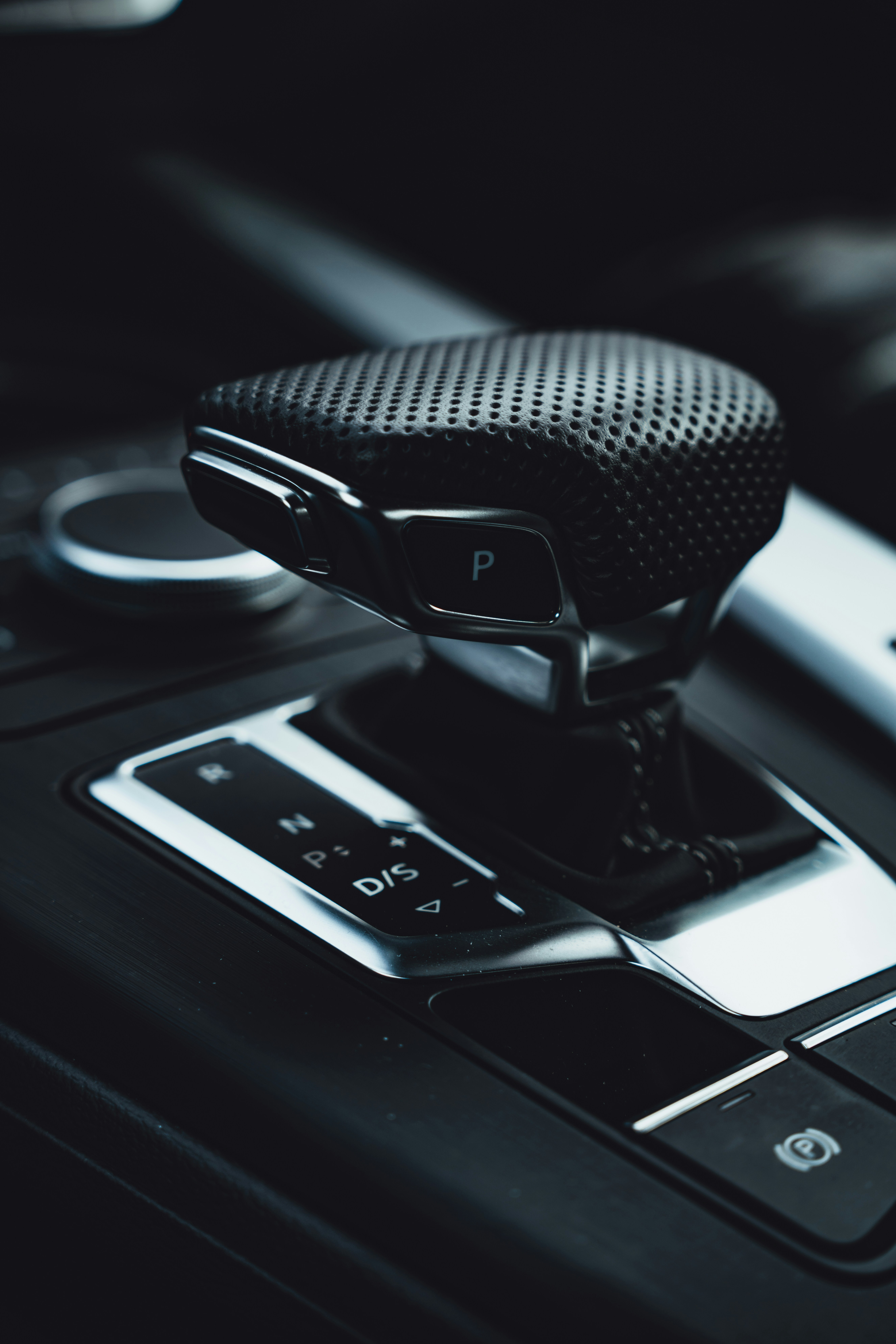 Photo by brotakesphotos