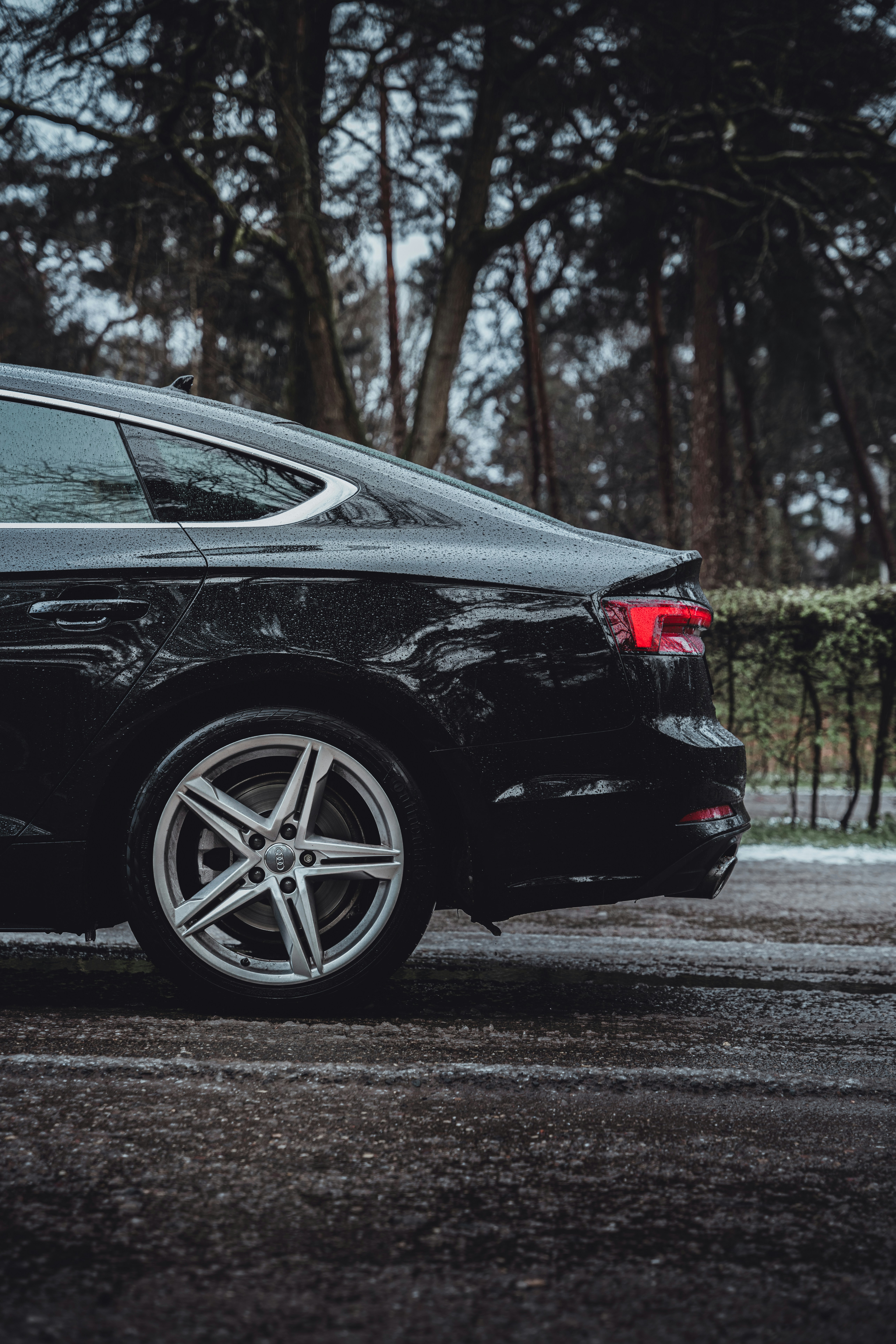 Photo by brotakesphotos