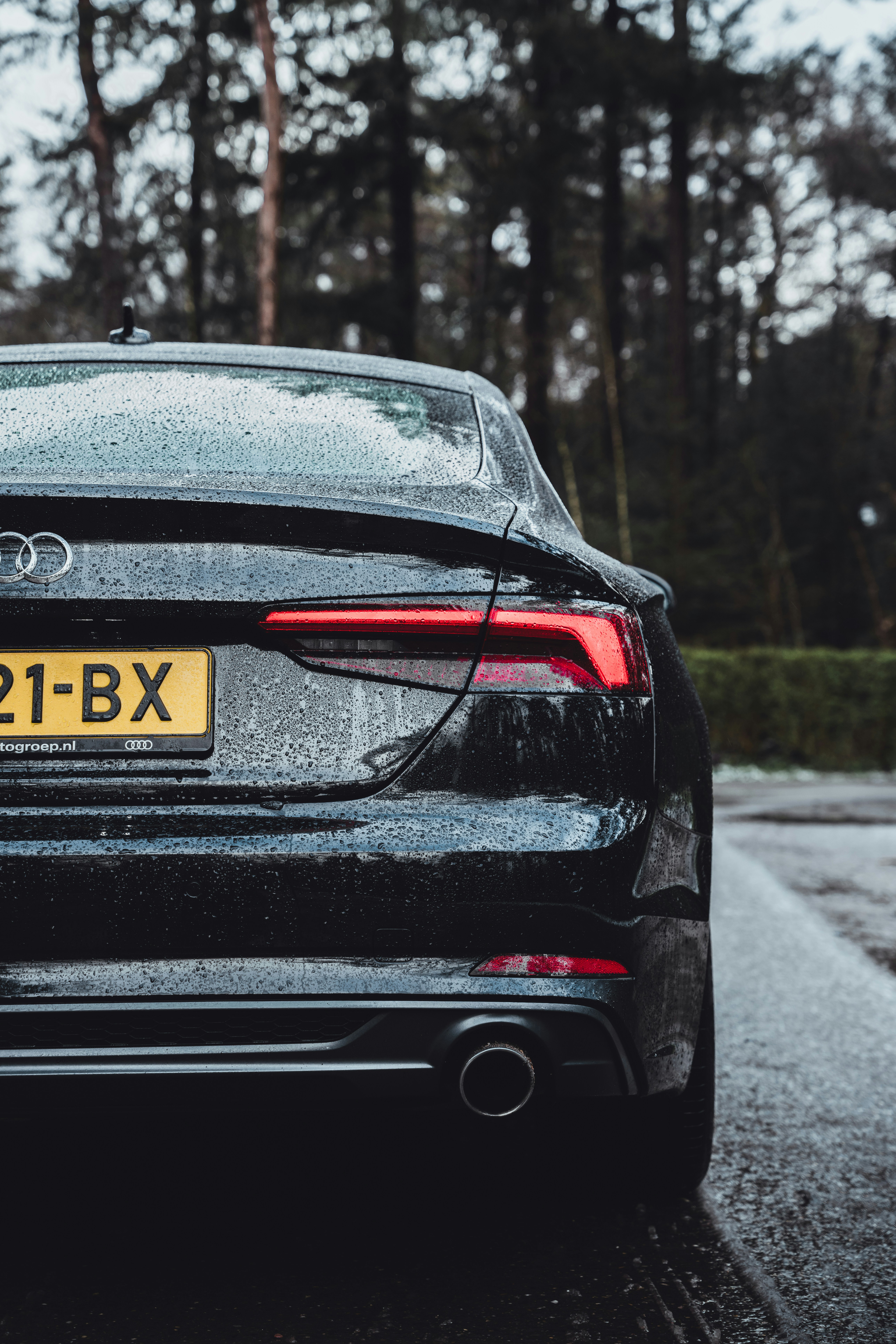 Photo by brotakesphotos