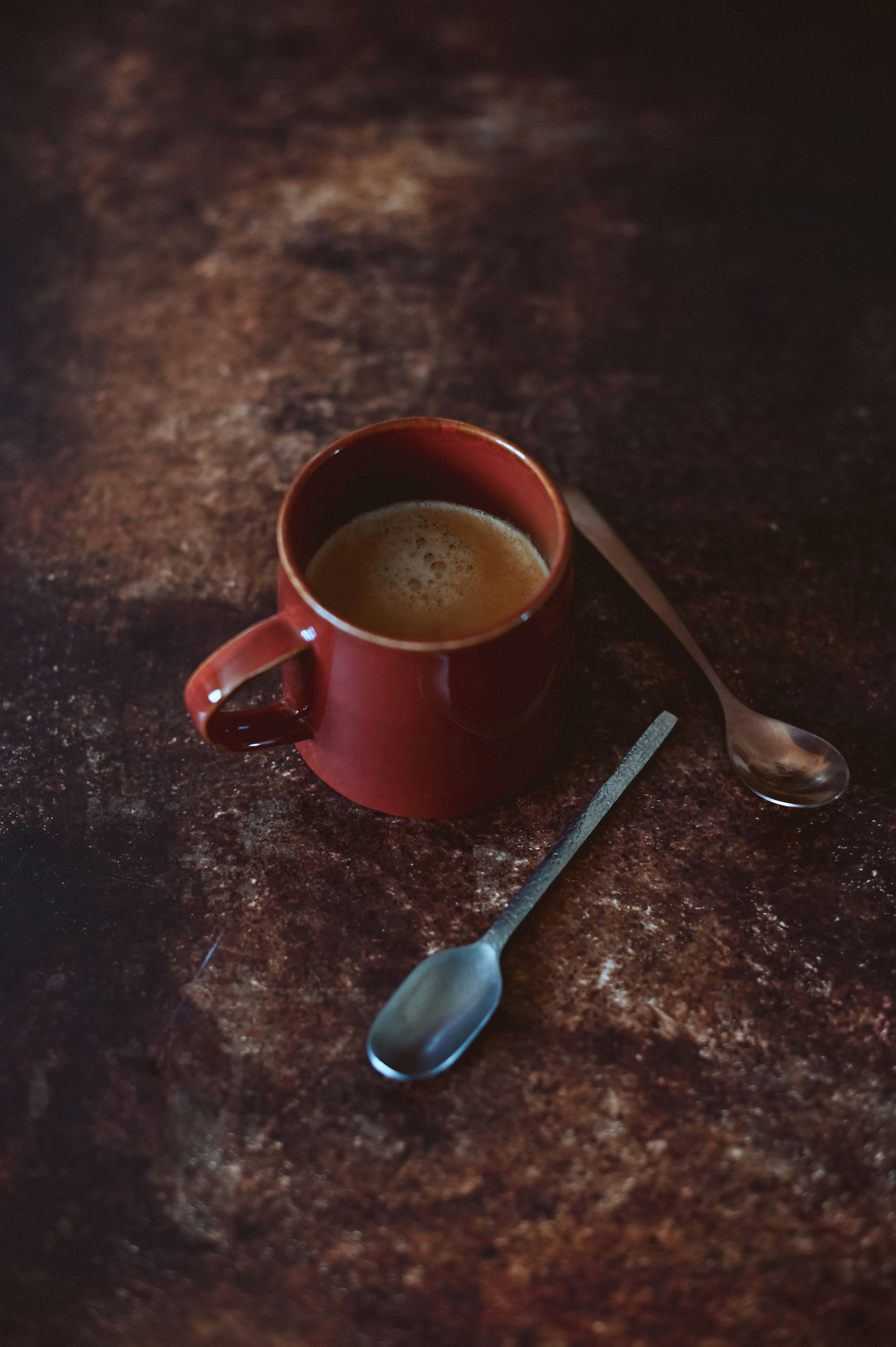 Photo by gaellemarcel