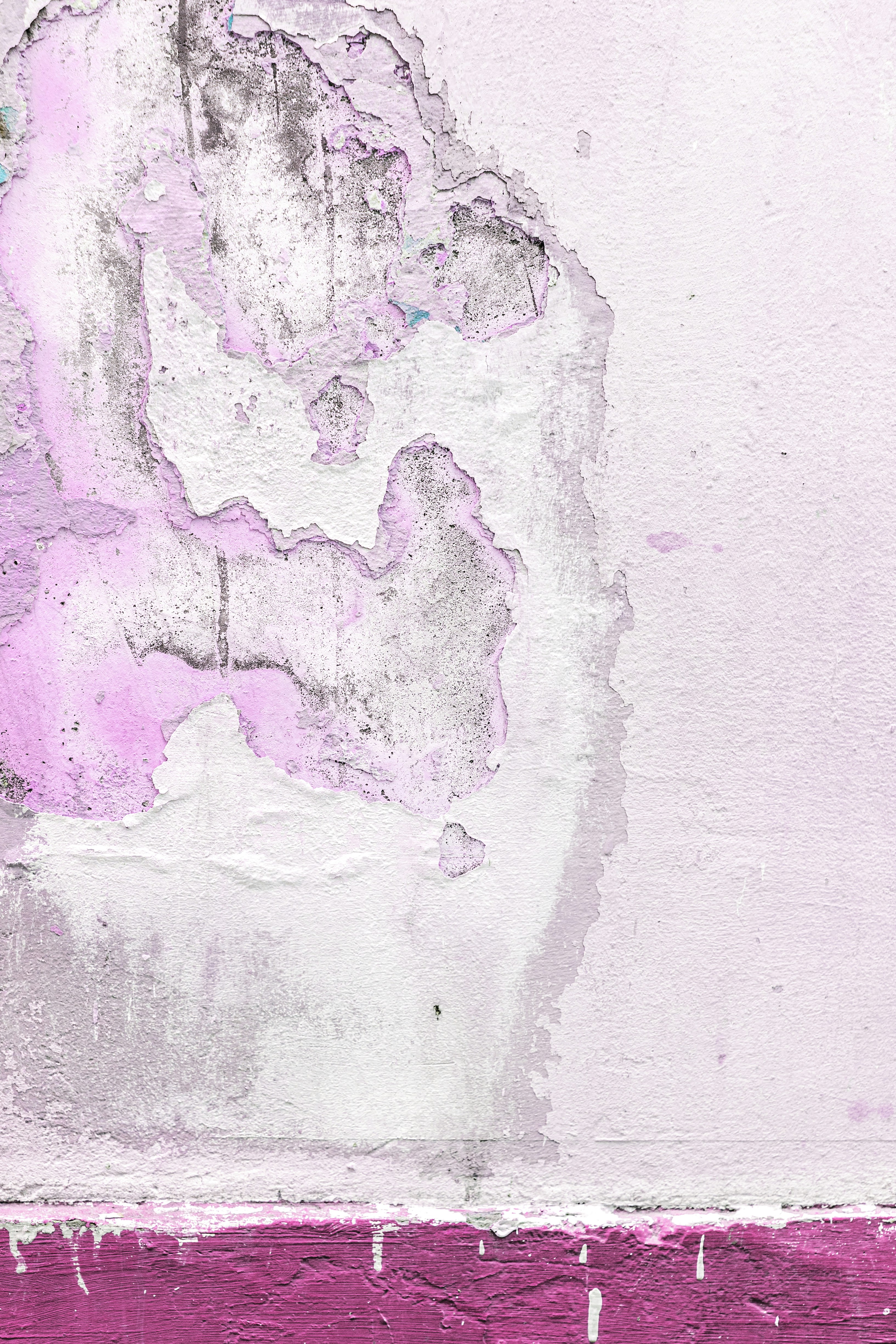 WALL - @MARTINDEARRIBA