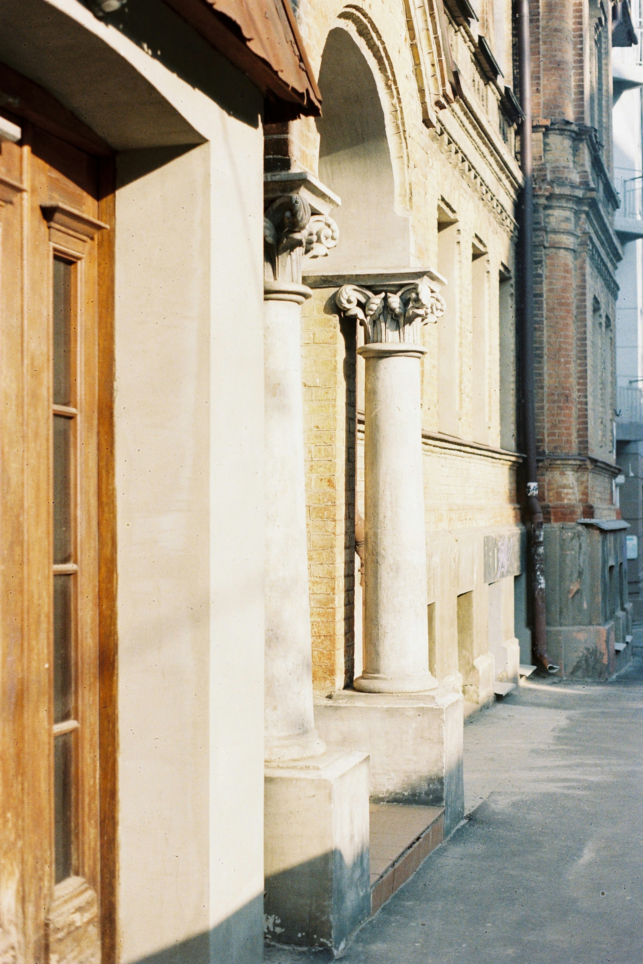 Photo by ana_semenko