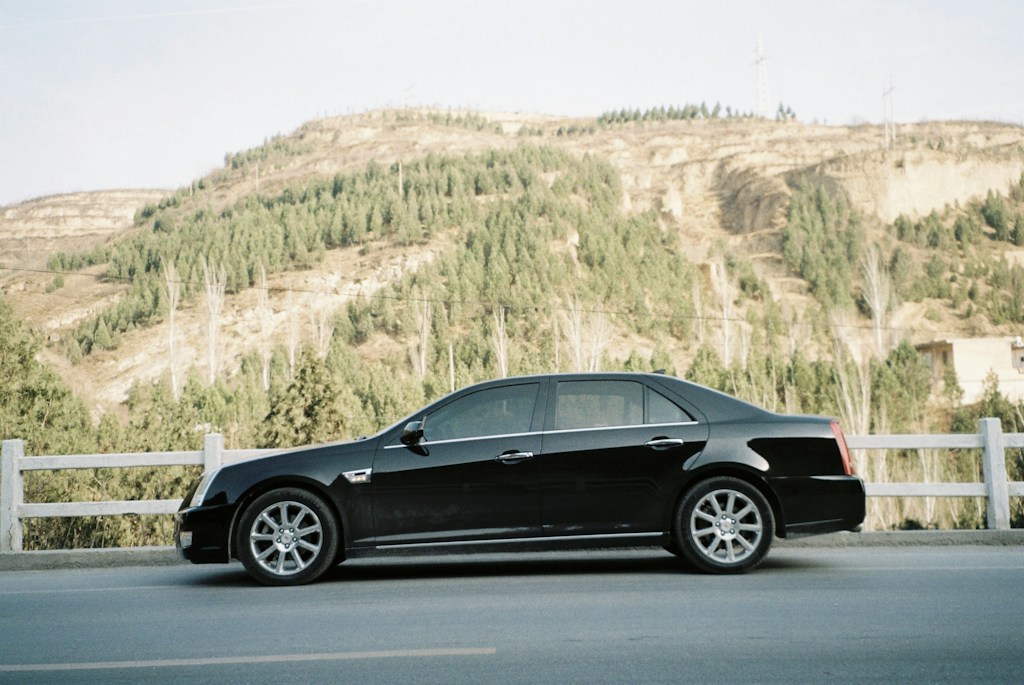 Audi A4 2013