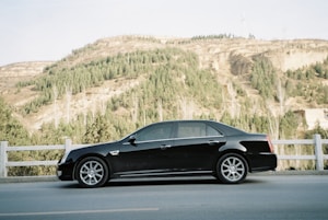 Audi A4 2013