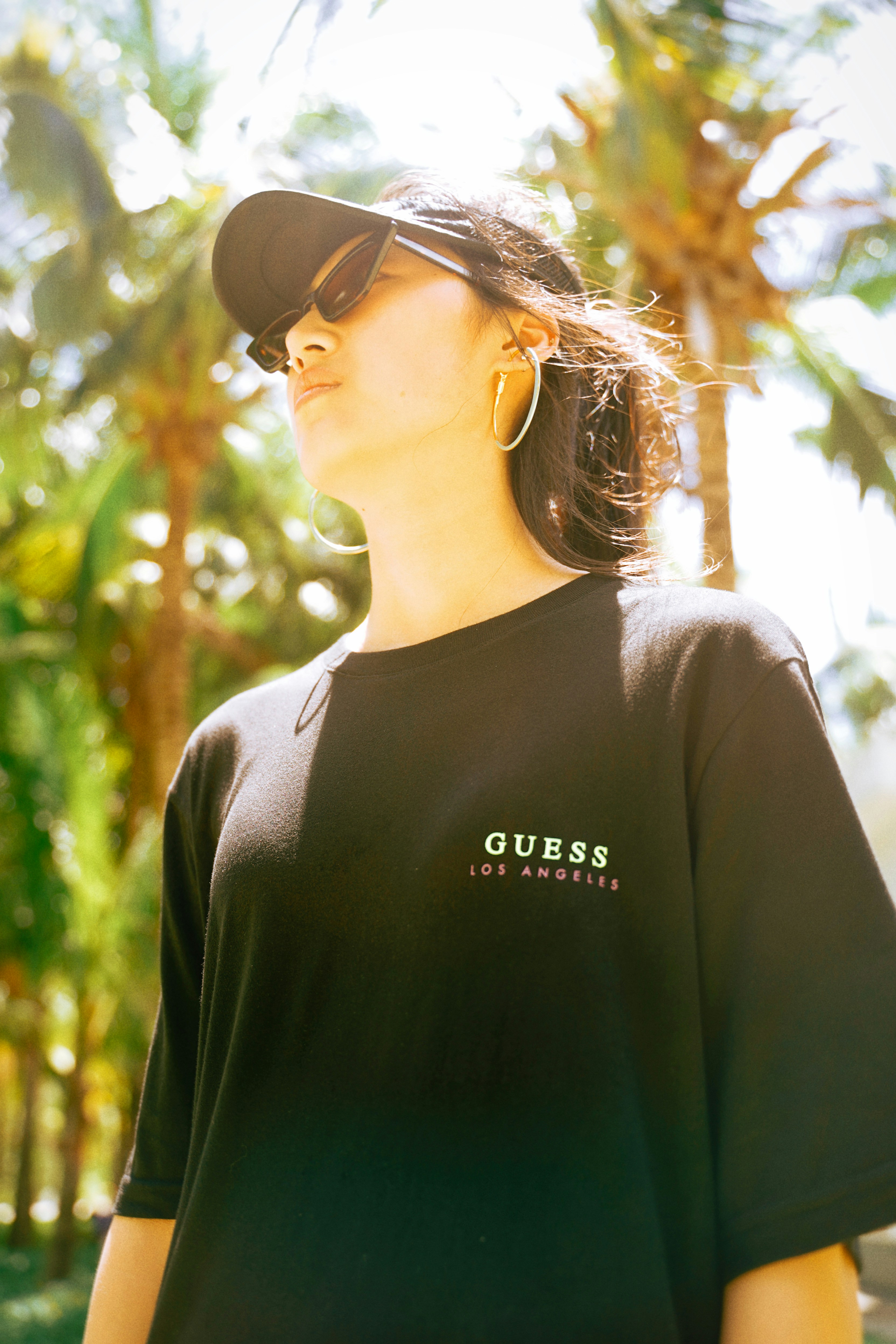 올리브영 세일 온라인 단독 관련 이미지2