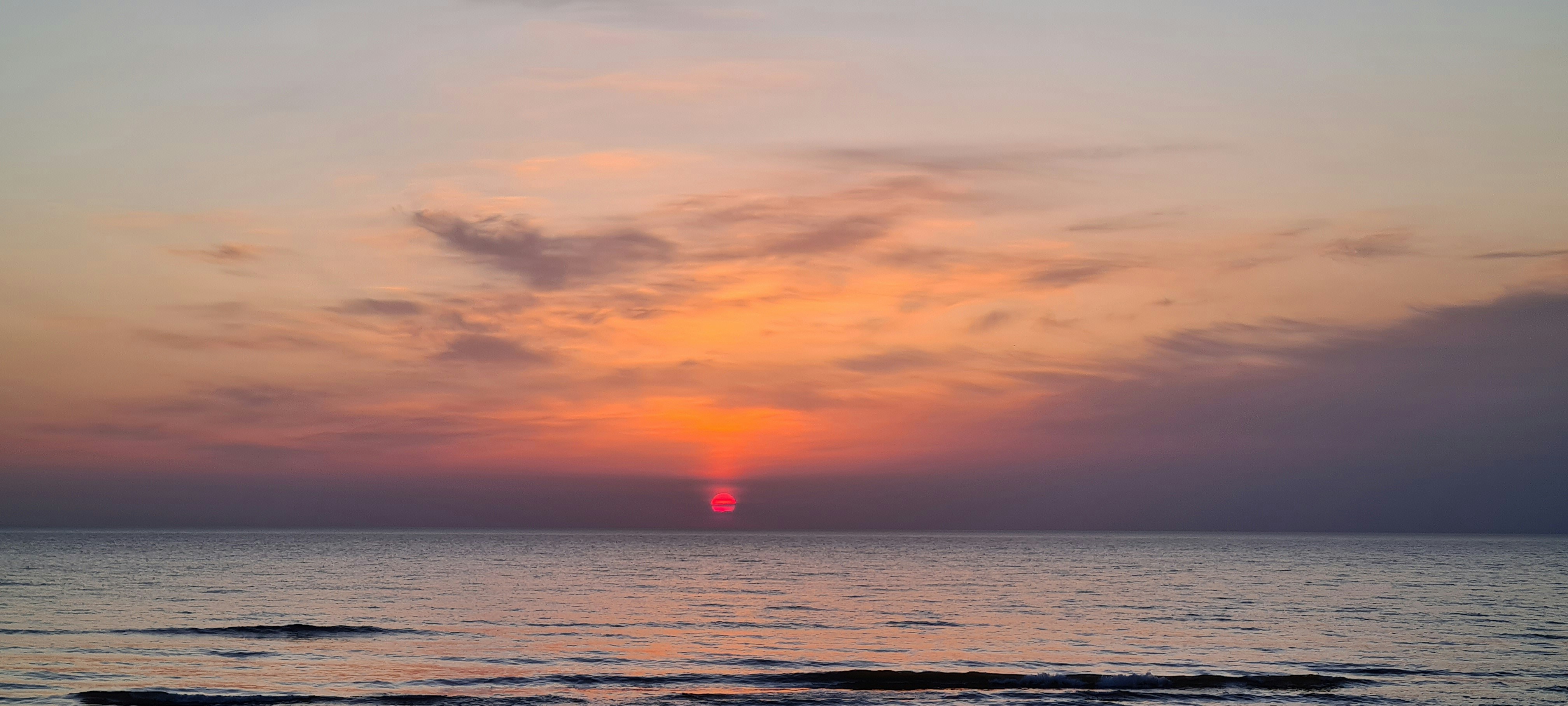 Liepāja – Safety, Health & Local Etiquette