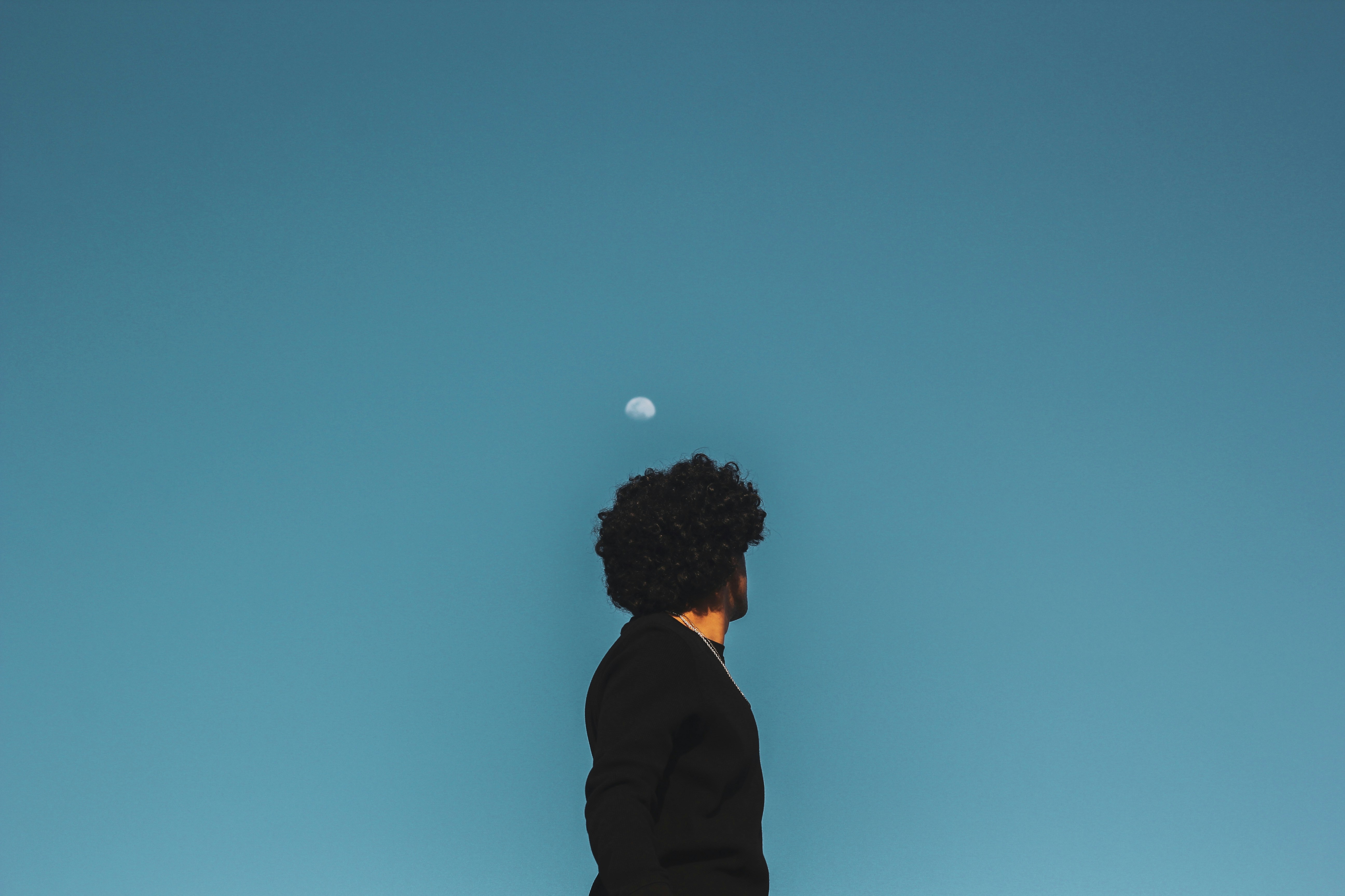 Photo by laamsylilly