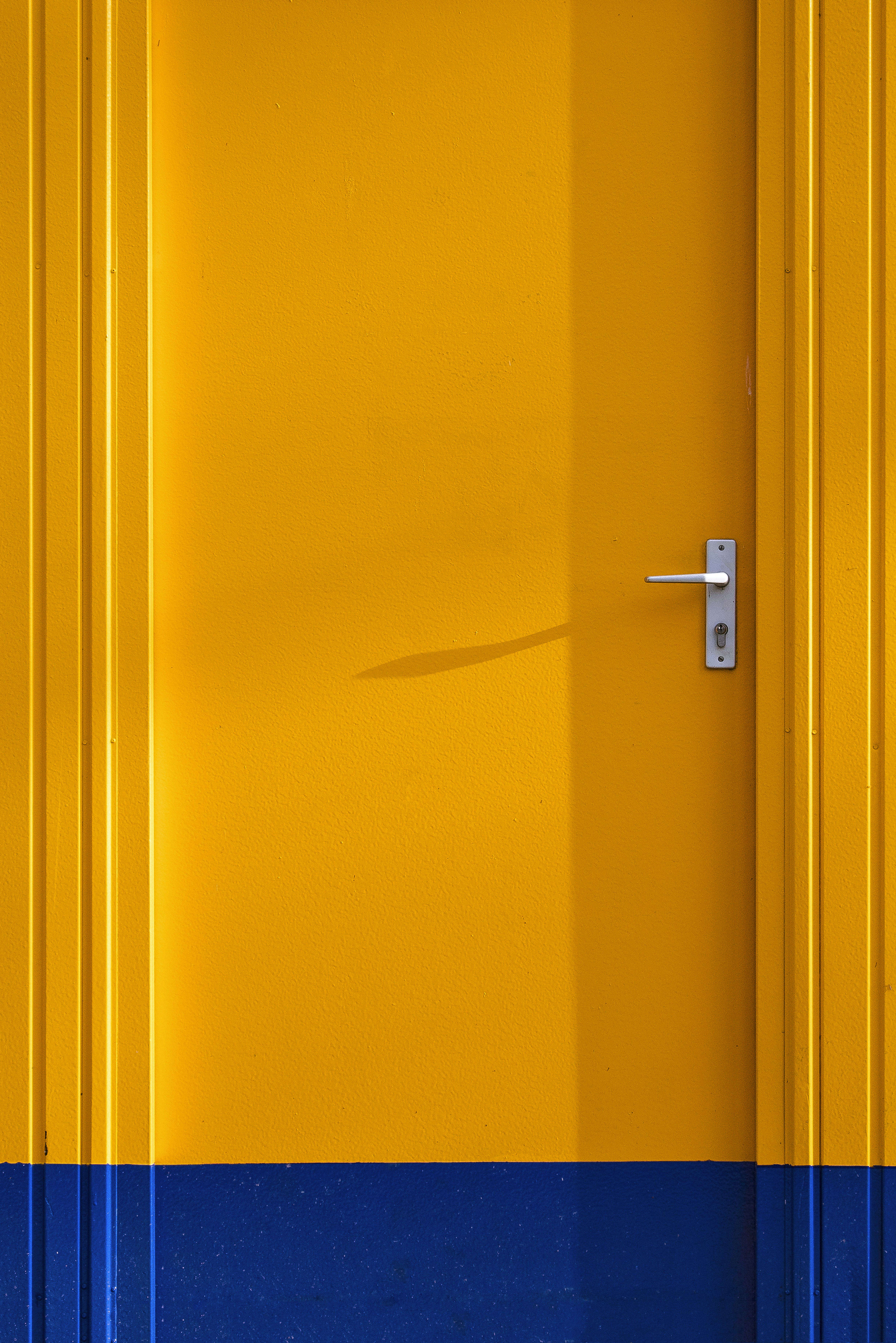 Photo by switch_dtp_fotografie