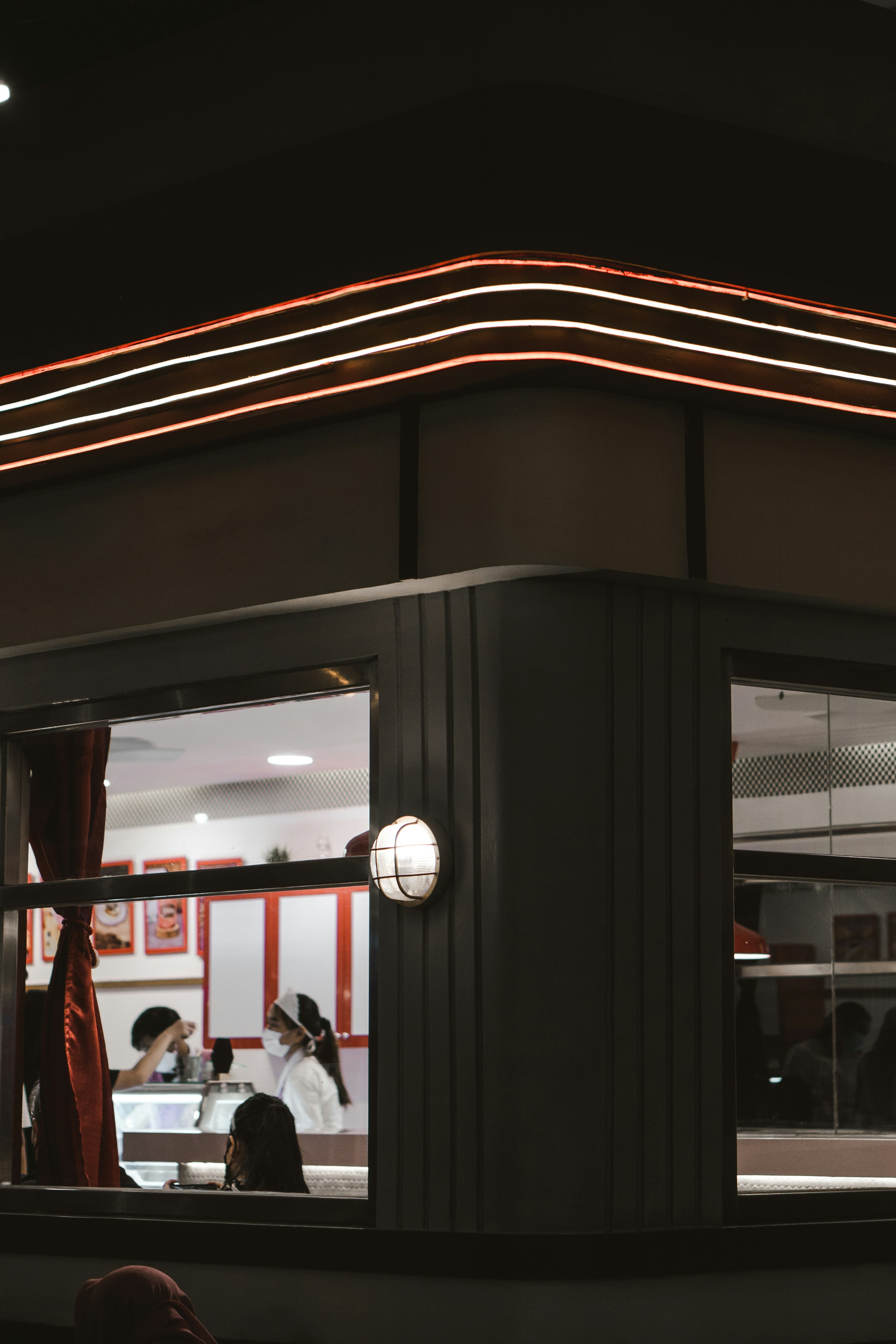 Bugün öğrendim ki: Wendy's'in "Dana eti...