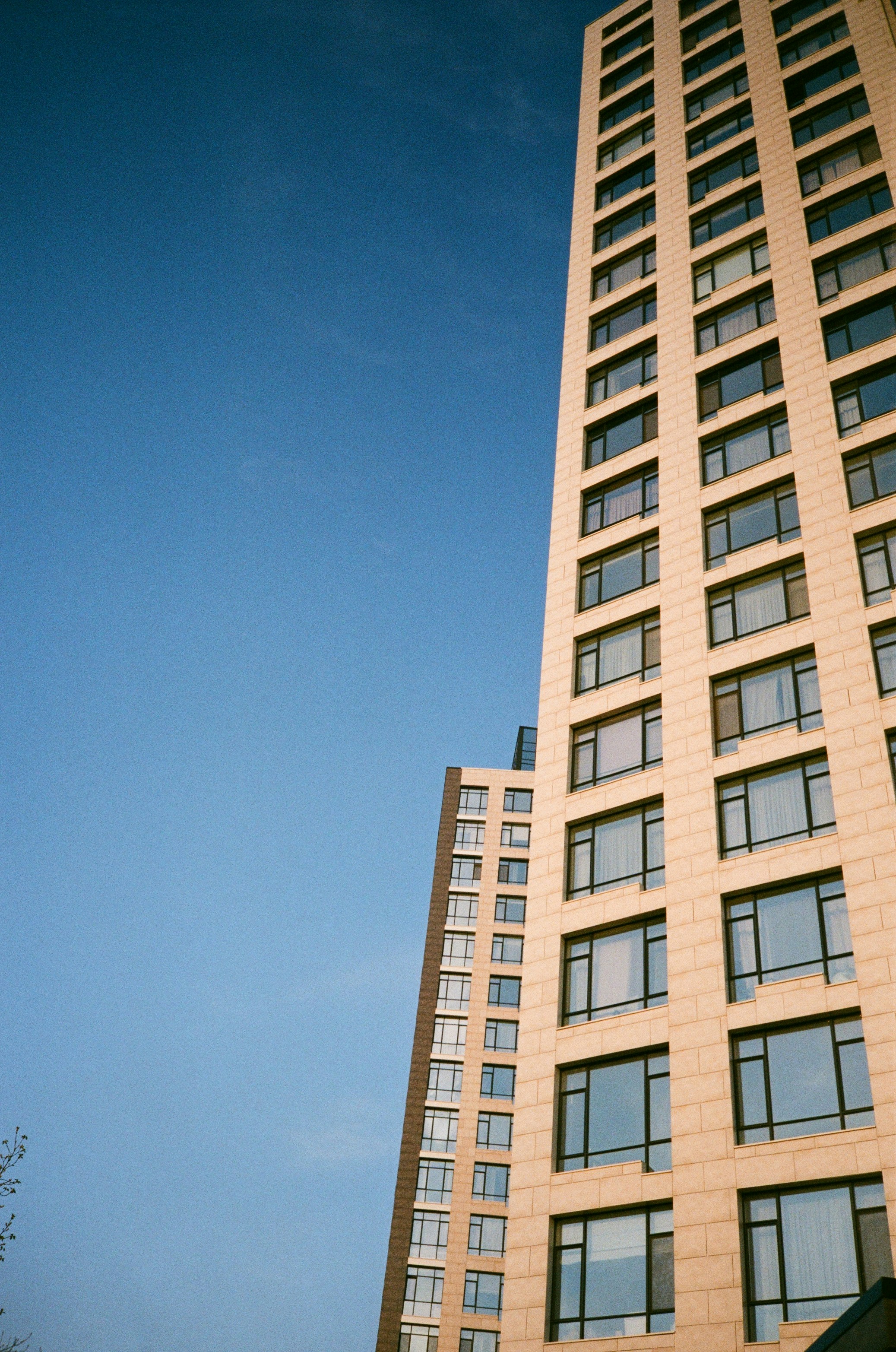 Photo by zhashkevych