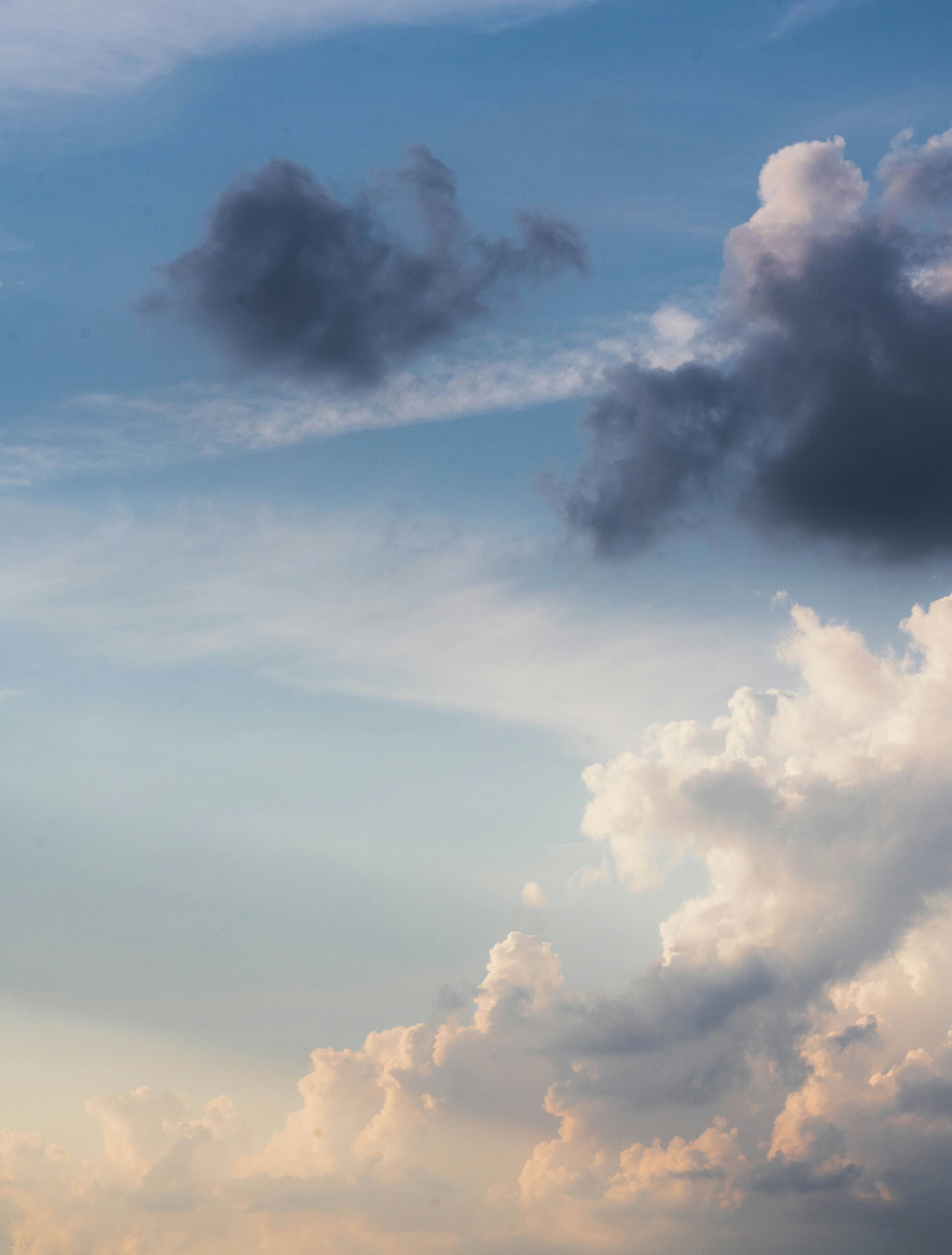 Photo by haroldwainwright