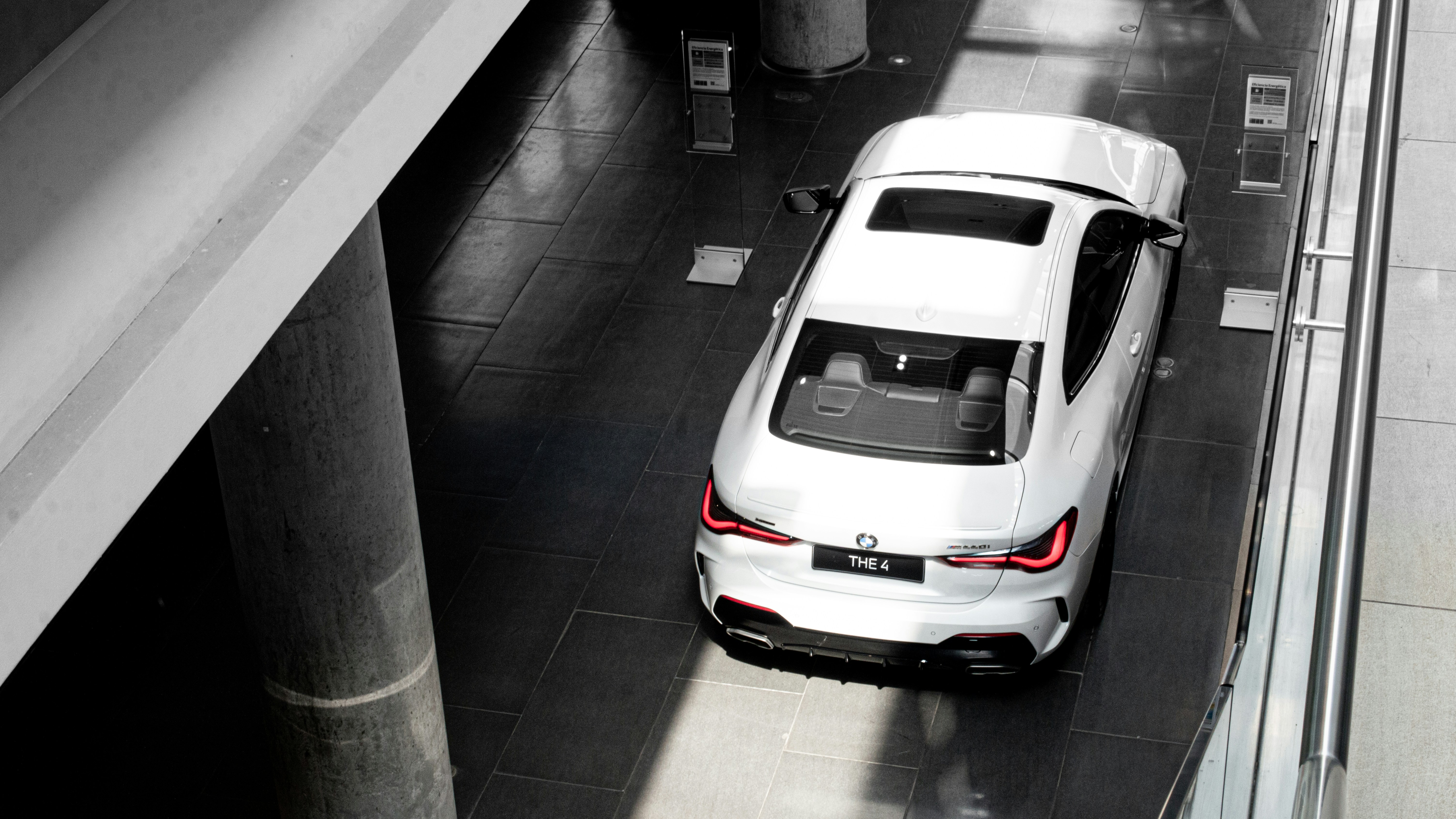 Photo by orellanaphcl