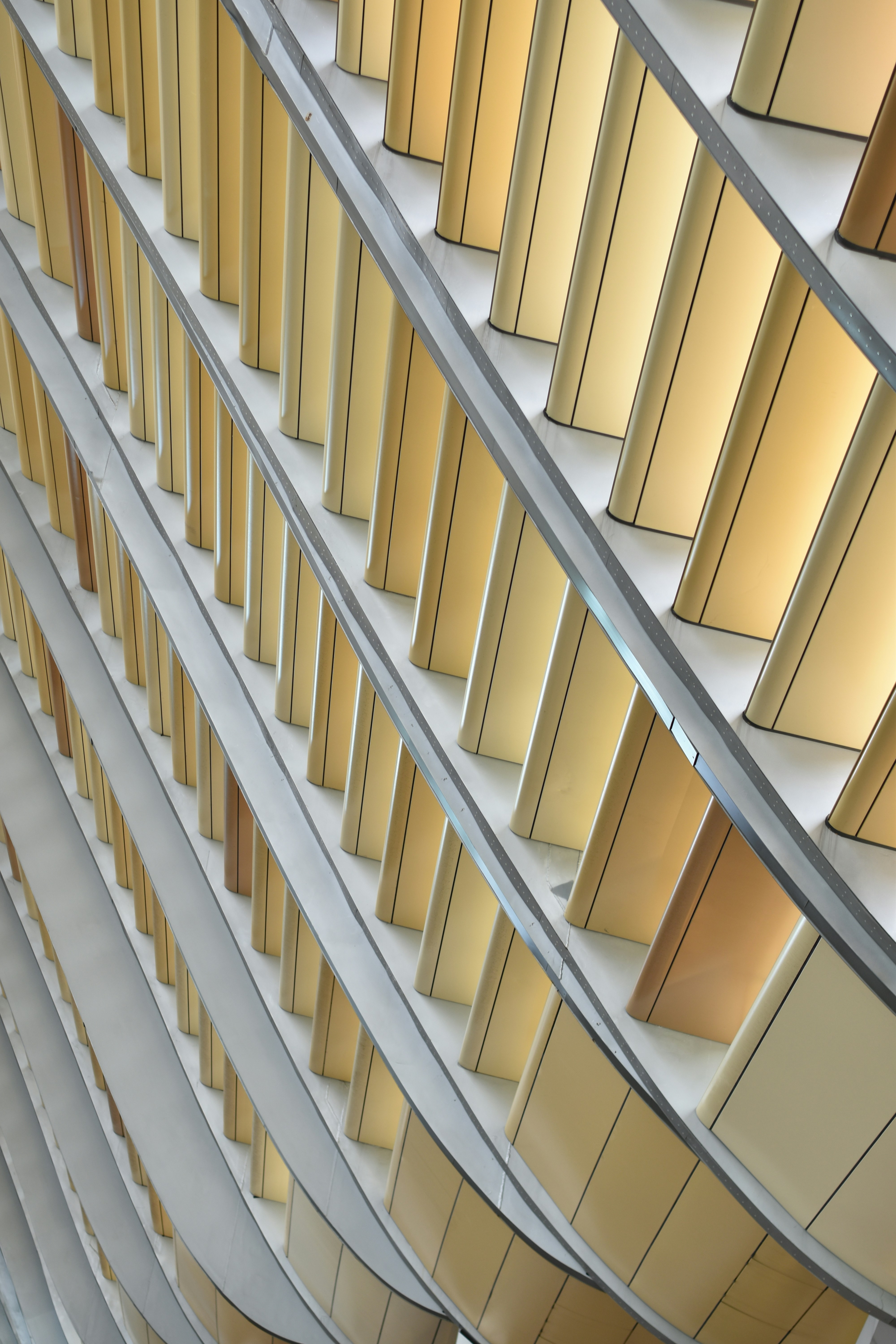 Photo by theregularjo_photos