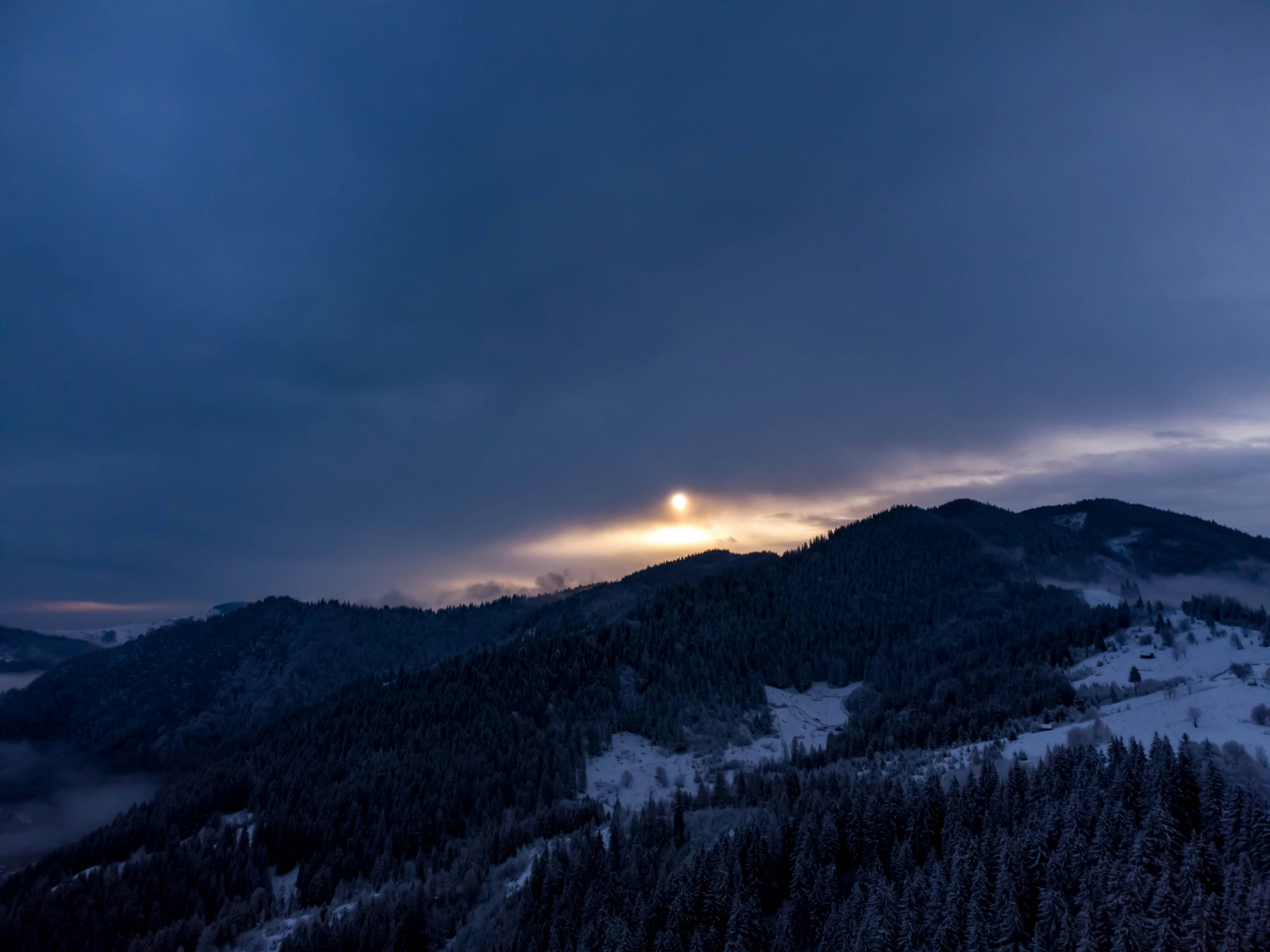 Photo by walkthecreator